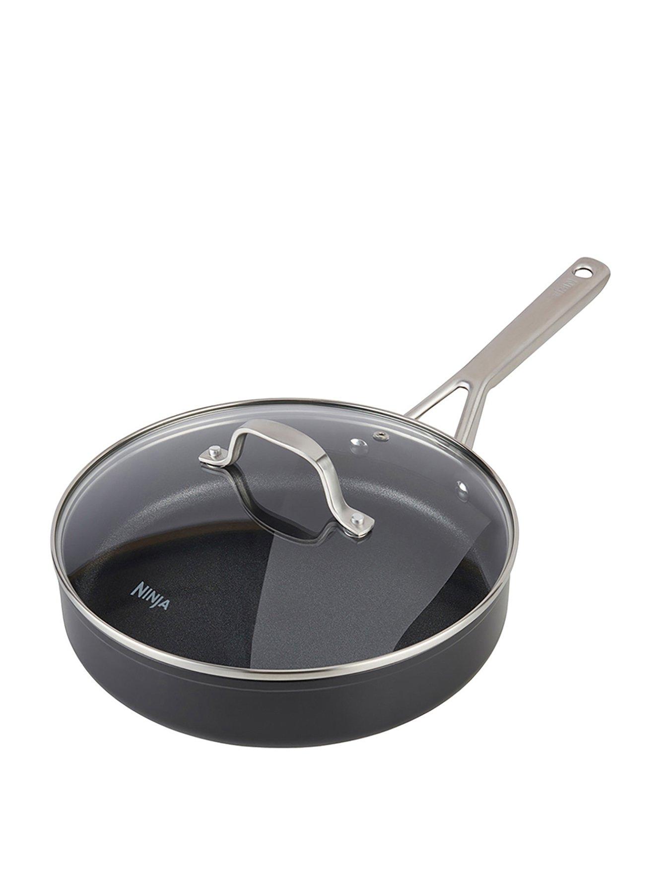 https://media.littlewoods.com/i/littlewoods/VLUEC_SQ1_0000000088_NO_COLOR_SLf/ninja-zerostick-essentials-26cm-sauteacute-pan-with-lid-c10126uk.jpg?$180x240_retinamobilex2$