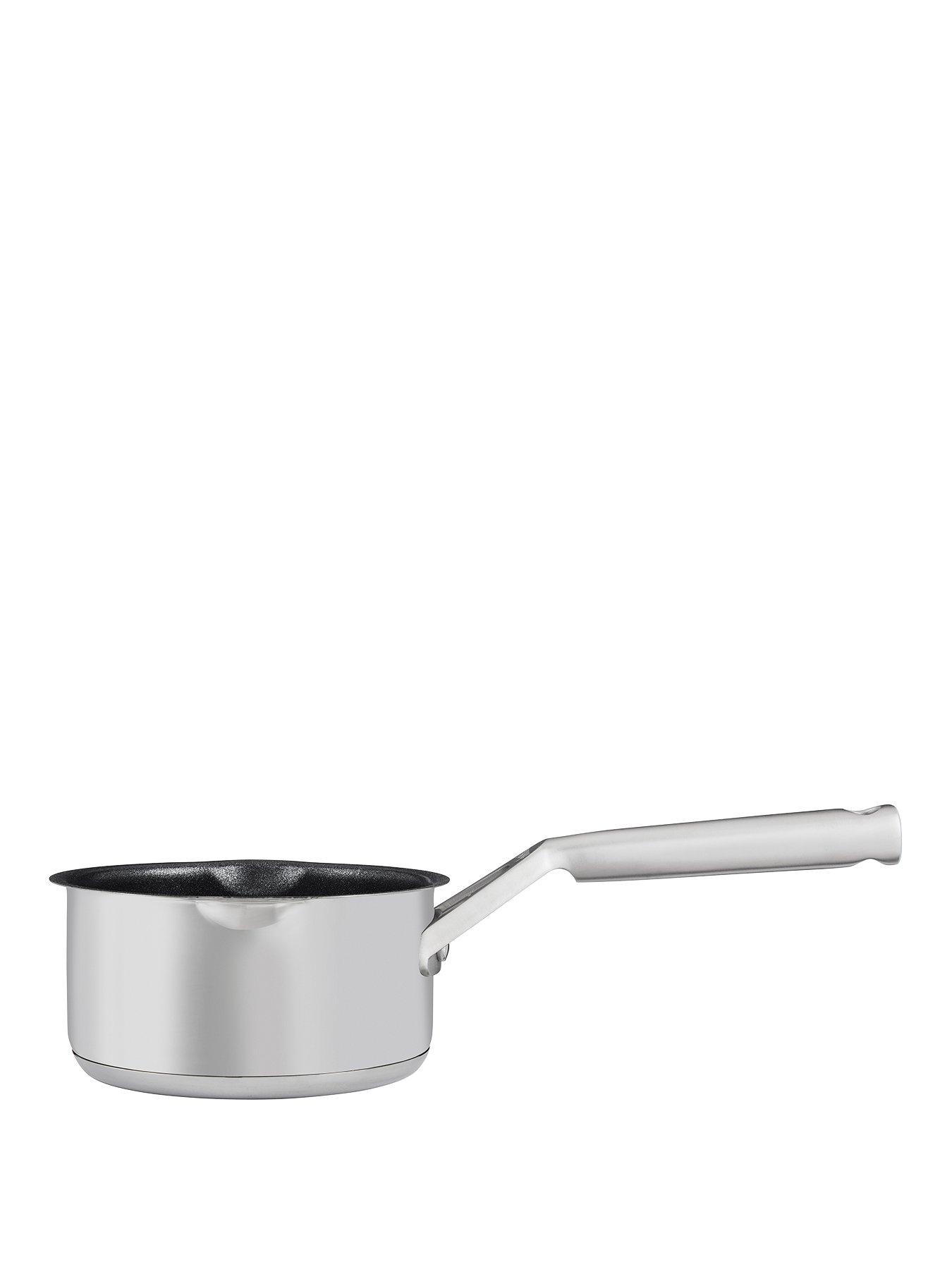 ninja-zerostick-stainless-steel-16cm-milk-pan-c61216uk