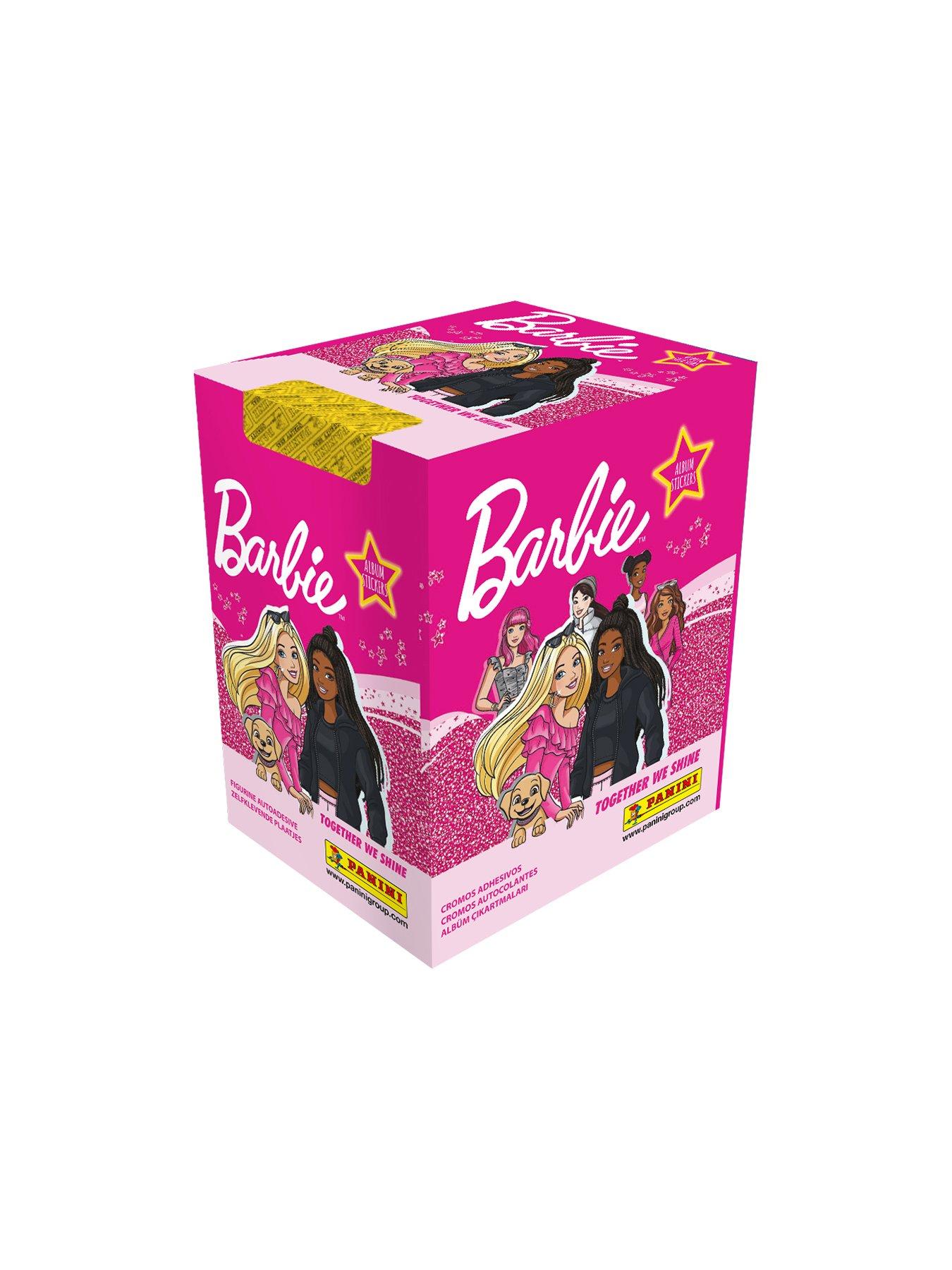 barbie-sticker-collection-packs-36-ct