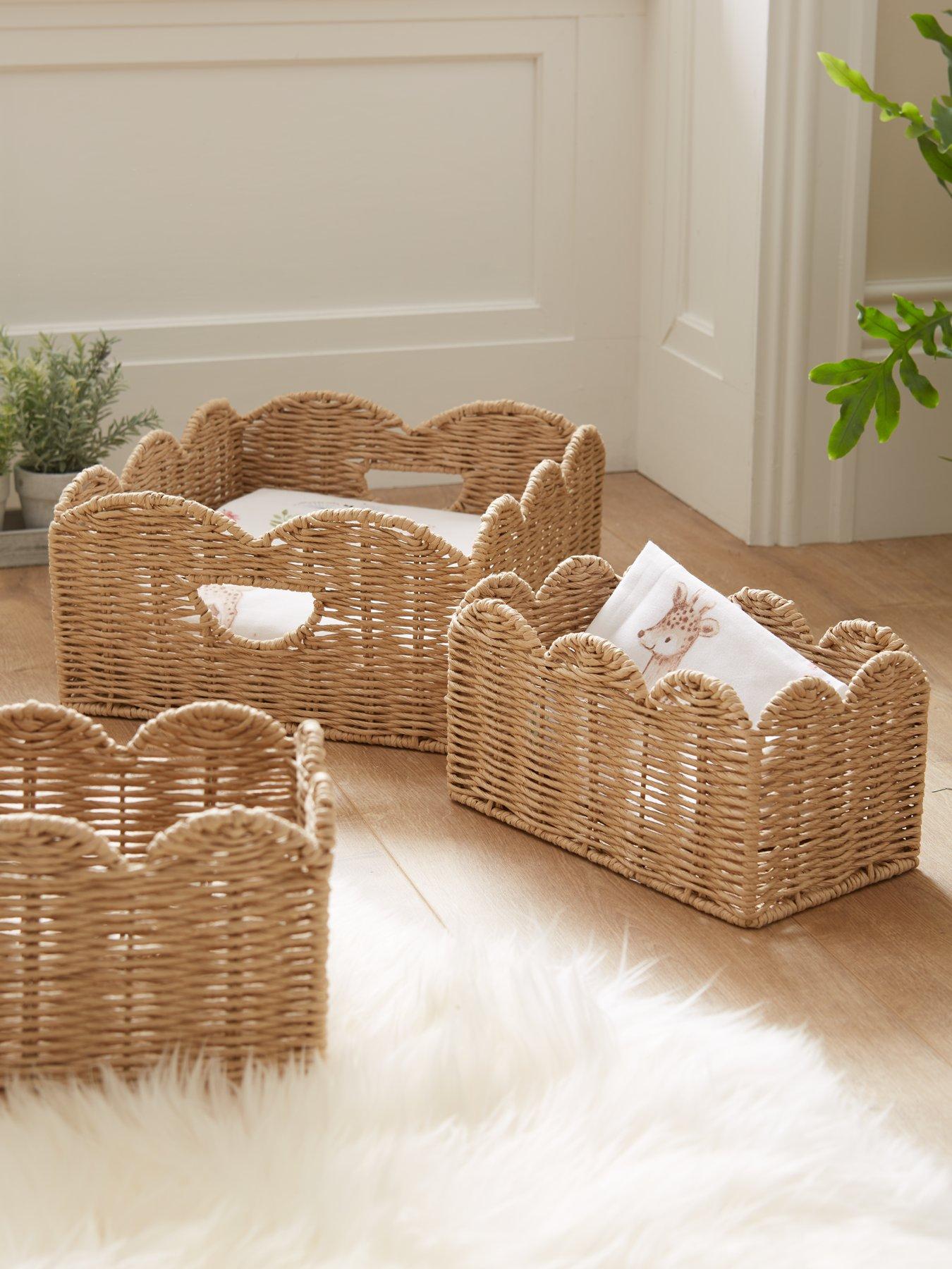 the-very-collection-set-of-3-scallop-storage-baskets