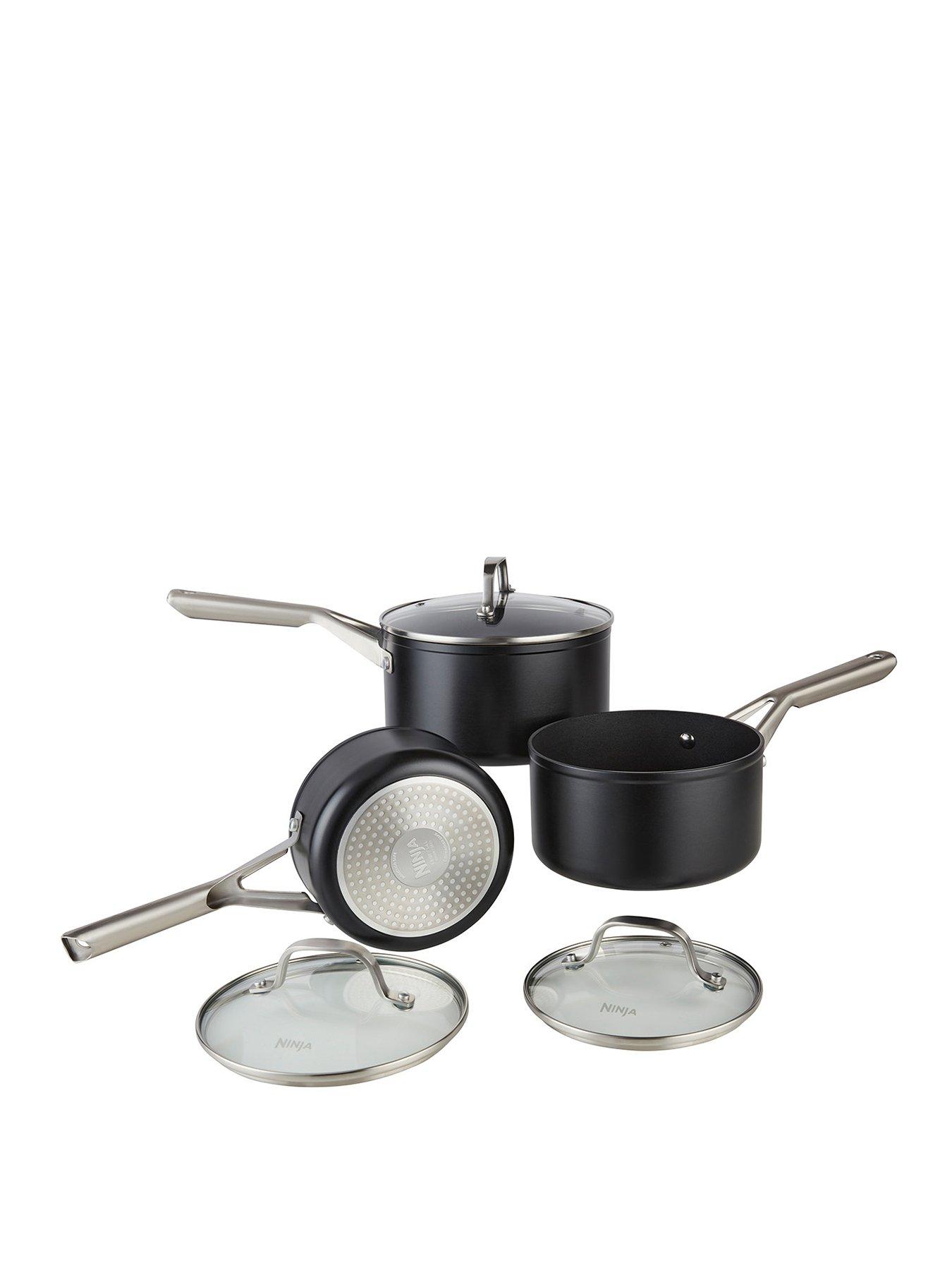 ninja-zerostick-essentials-3-piece-pan-set-c13000uk
