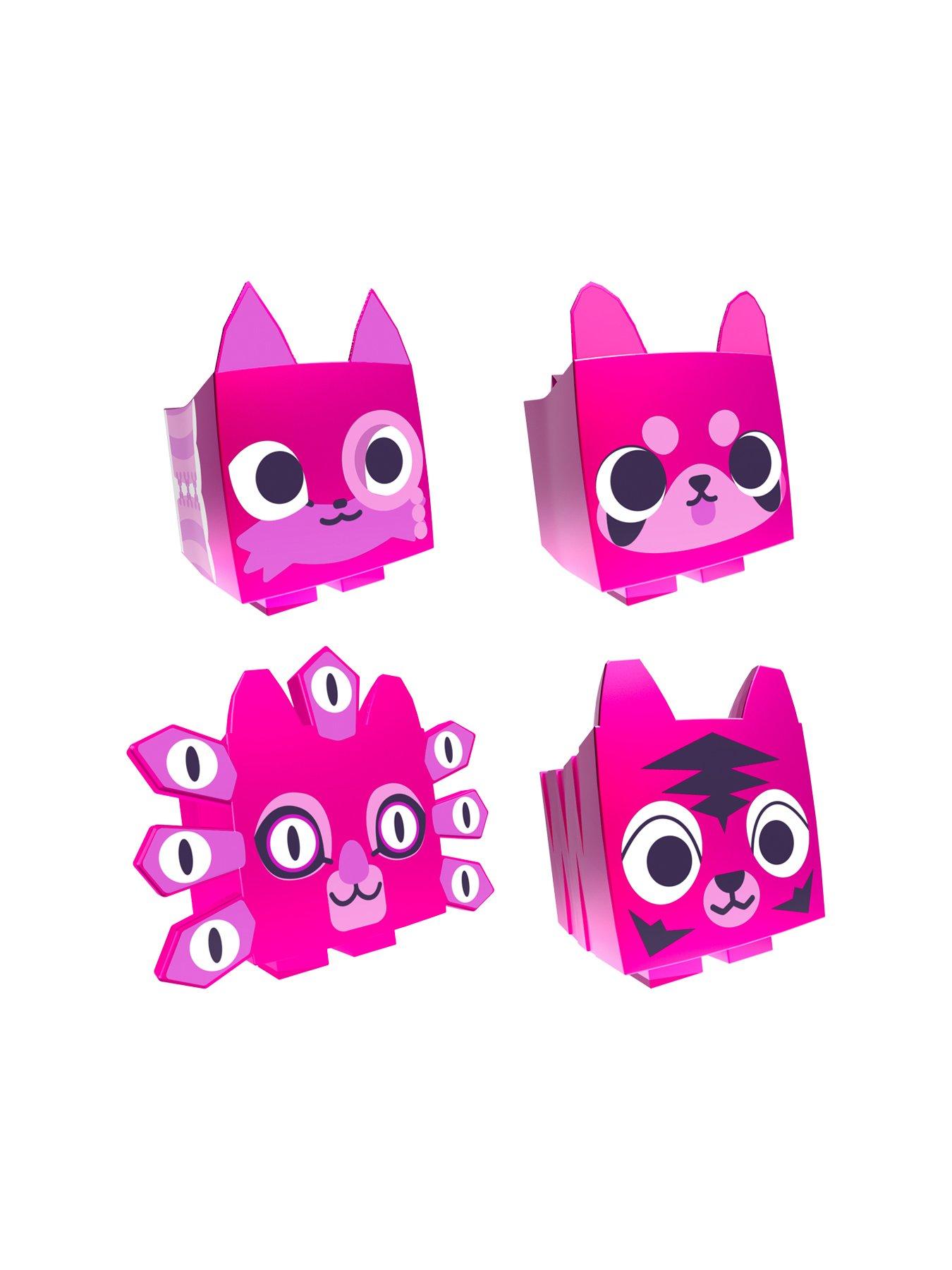  image of pet-simulator-series-2-mystery-pets-2pk-egg