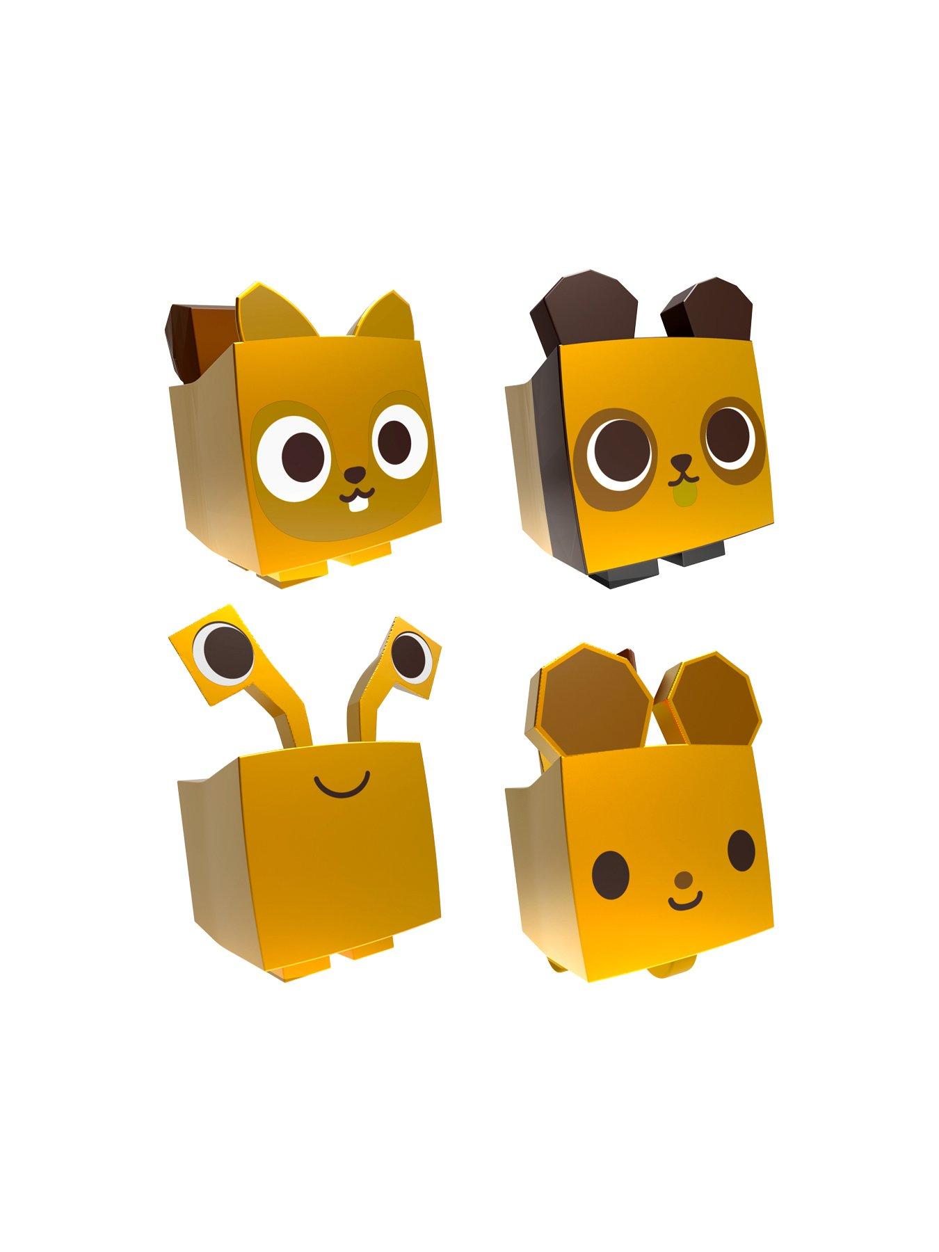  image of pet-simulator-series-2-mystery-pets-2pk-egg