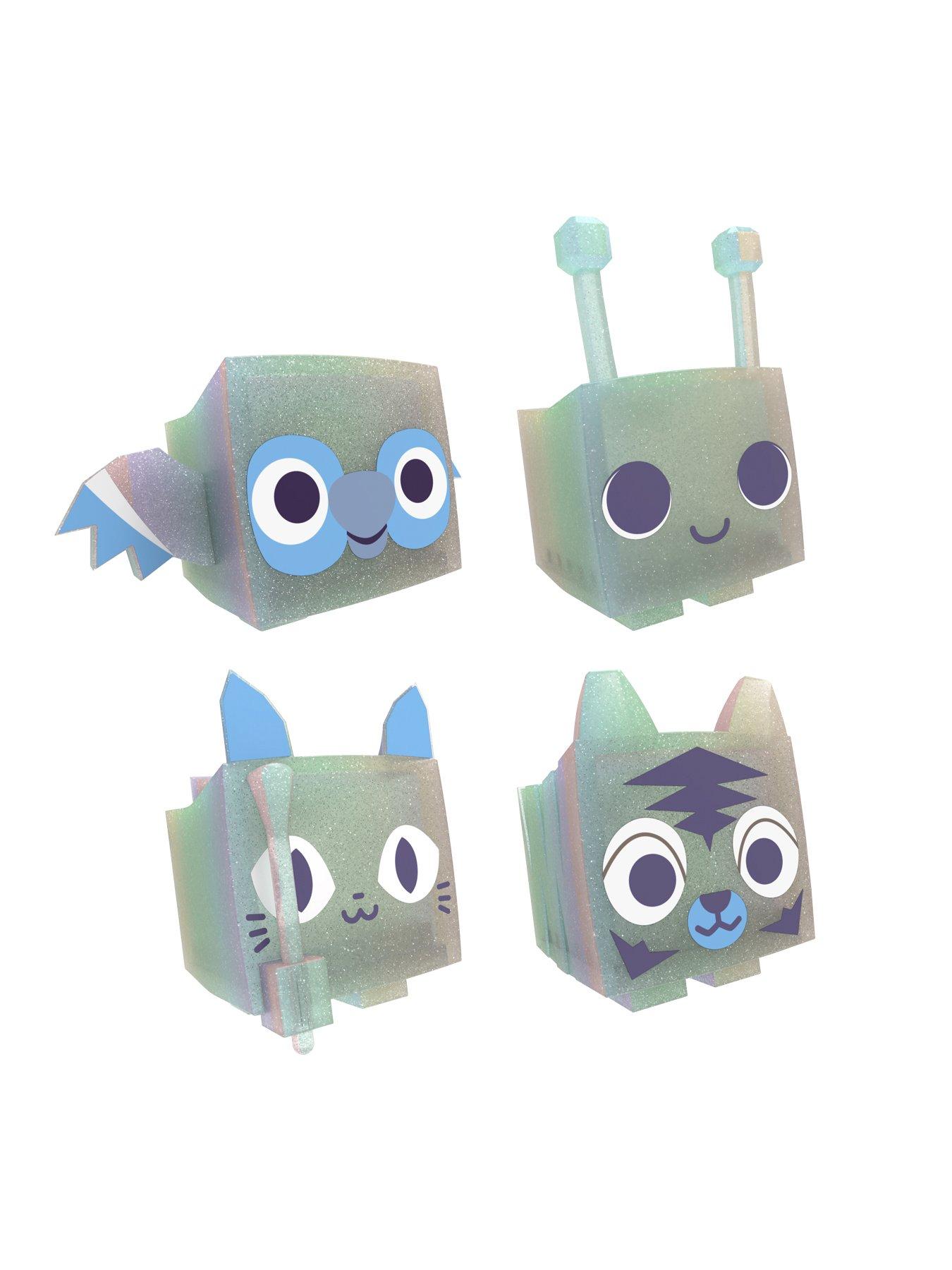  image of pet-simulator-series-2-mystery-pets-2pk-egg