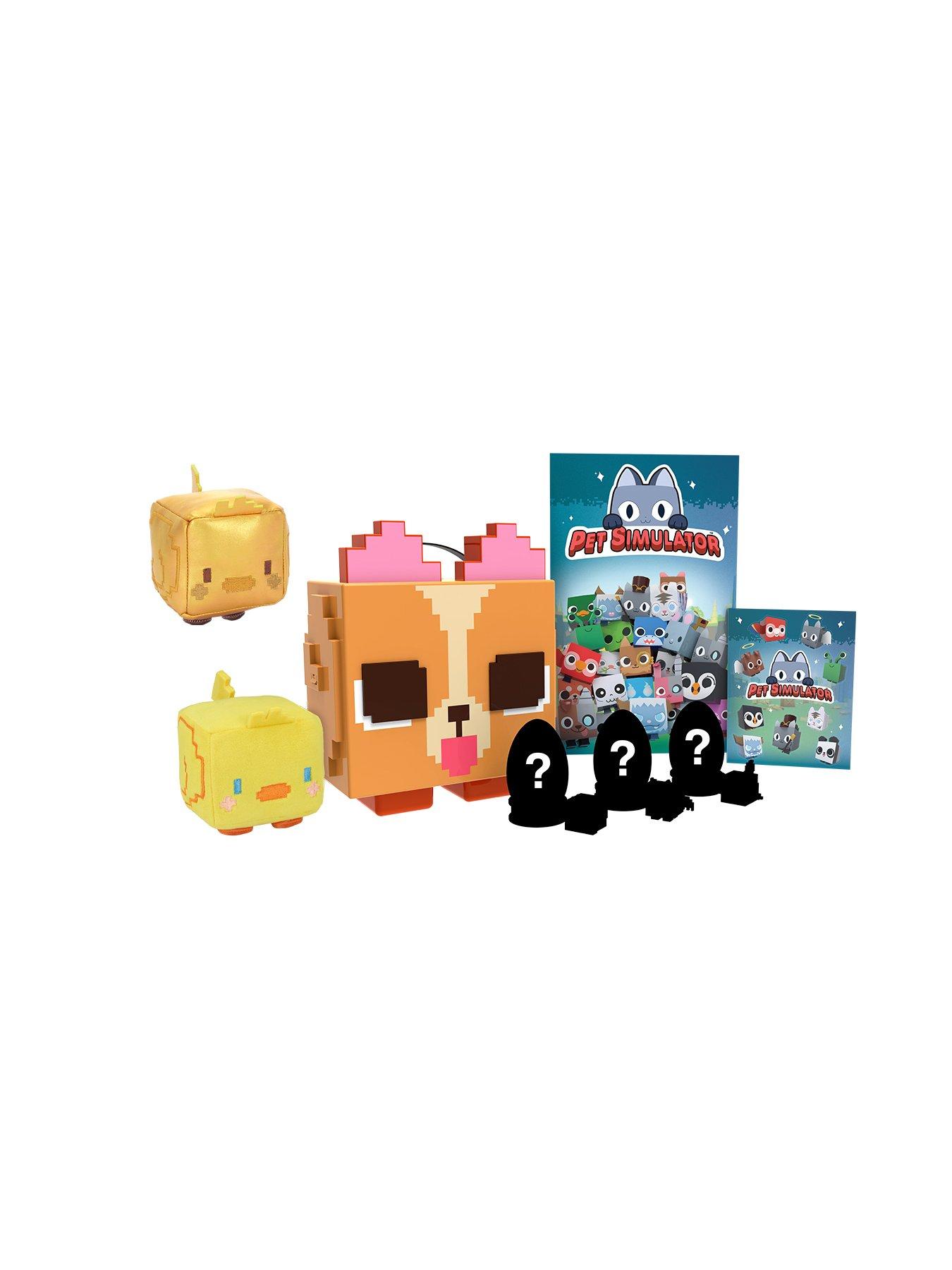 pet-simulator-series-2-corgi-collector-bundle