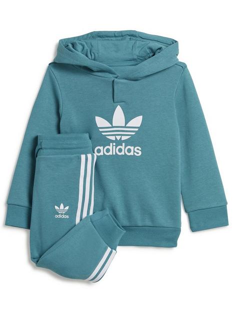 adidas-originals-infant-unisex-hoodie-set-arctic-fusion