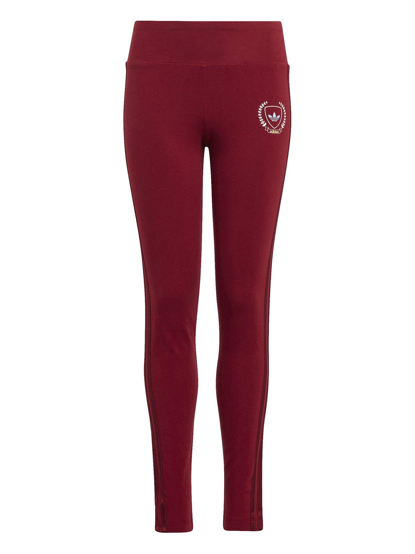 Juniors Leggings for Women for Sale 