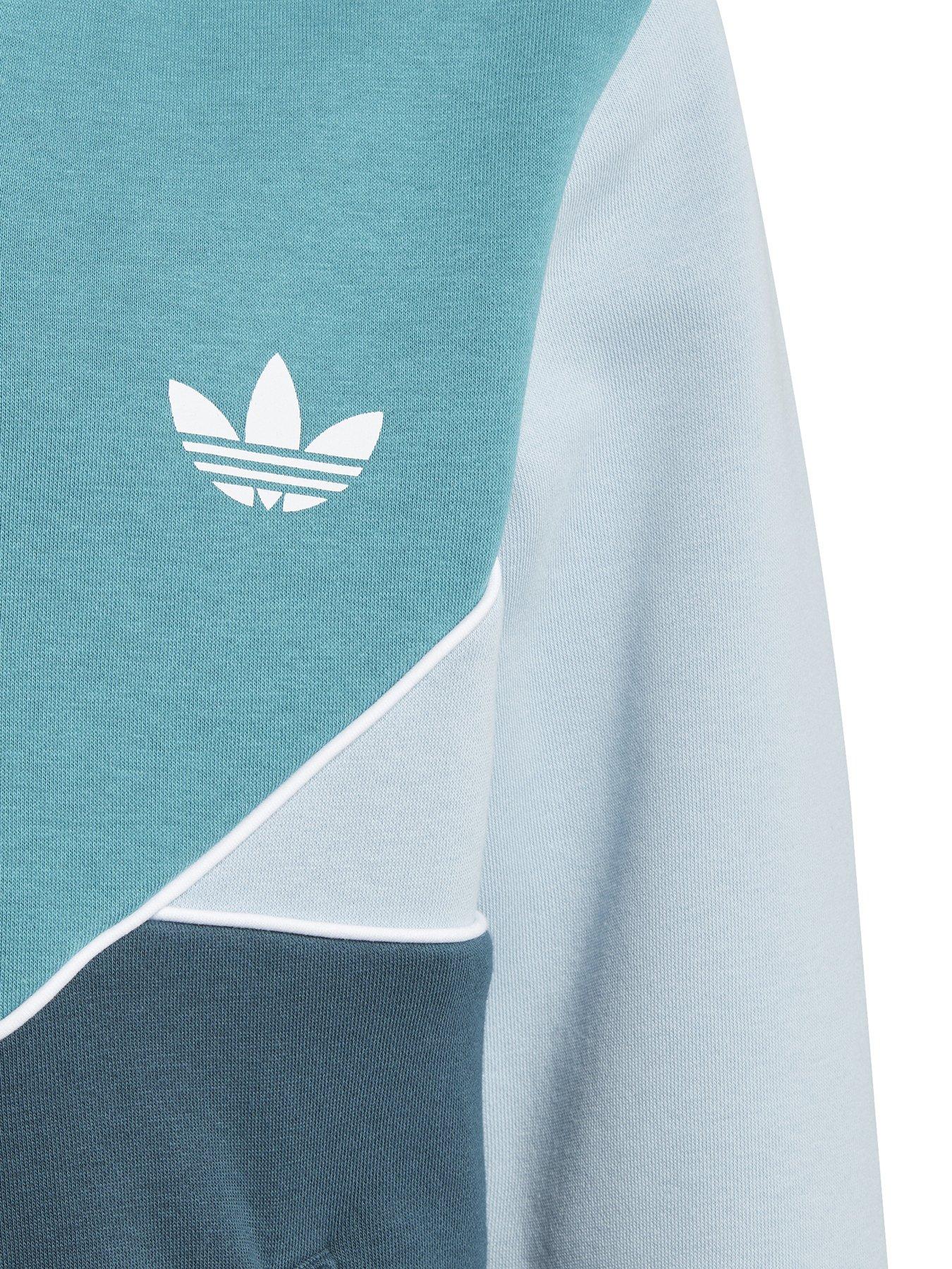 Adidas on sale premiere sweatshirt