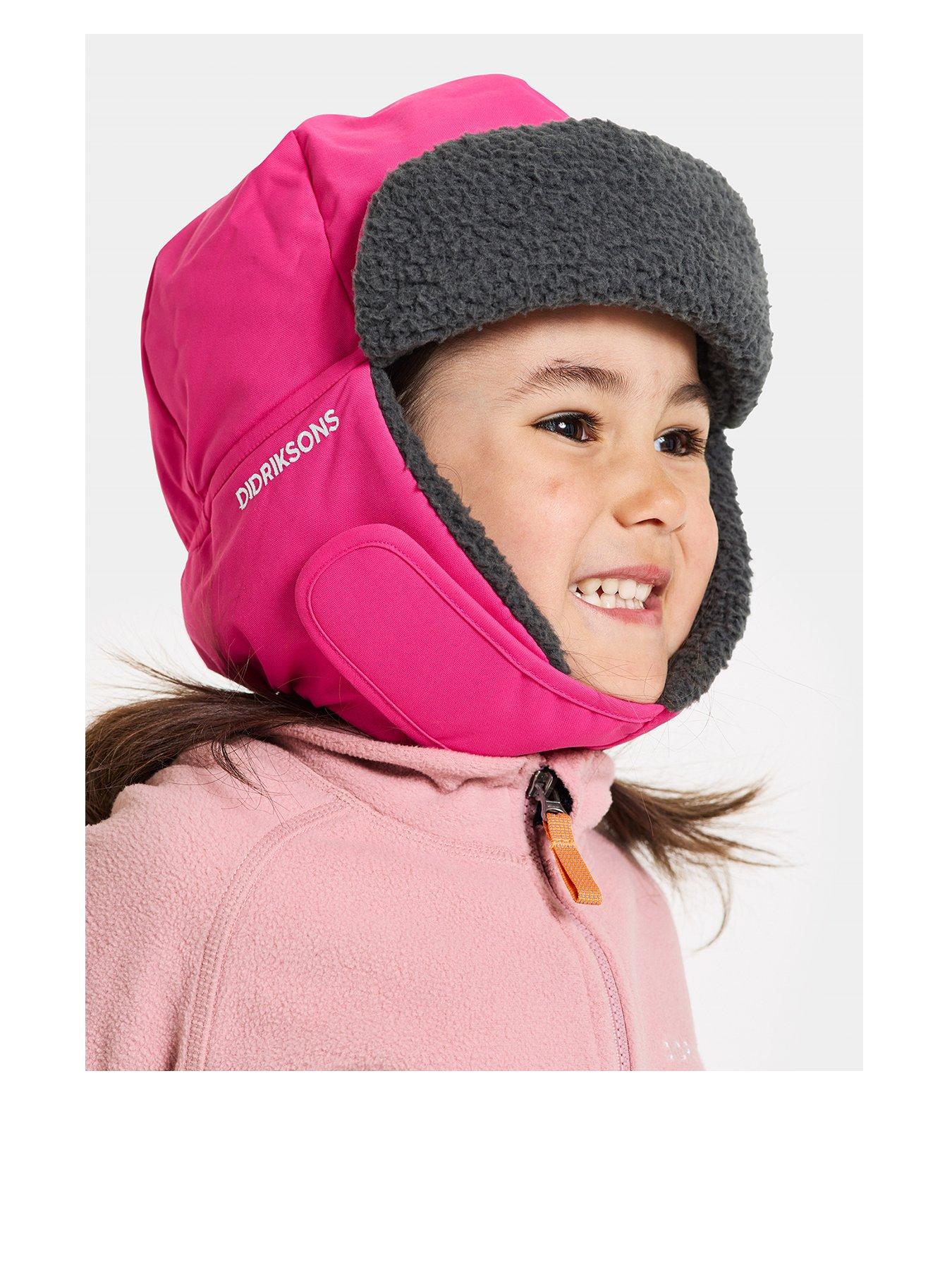 didriksons-biggles-waterproof-hat