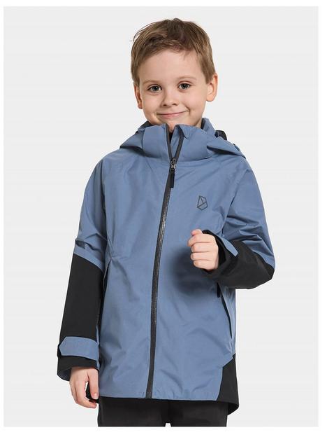 didriksons-kids-salvia-waterproof-and-windproof-jacket-blue