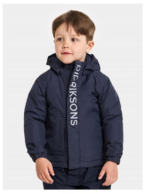 didriksons-kids-rio-waterproof-and-windproof-jacket-navy