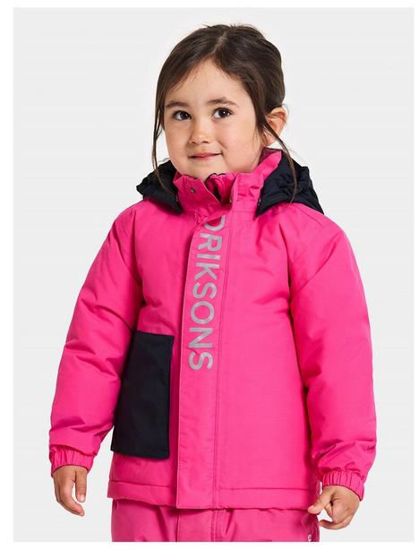 didriksons-kids-rio-waterproof-and-windproof-jacket-pink