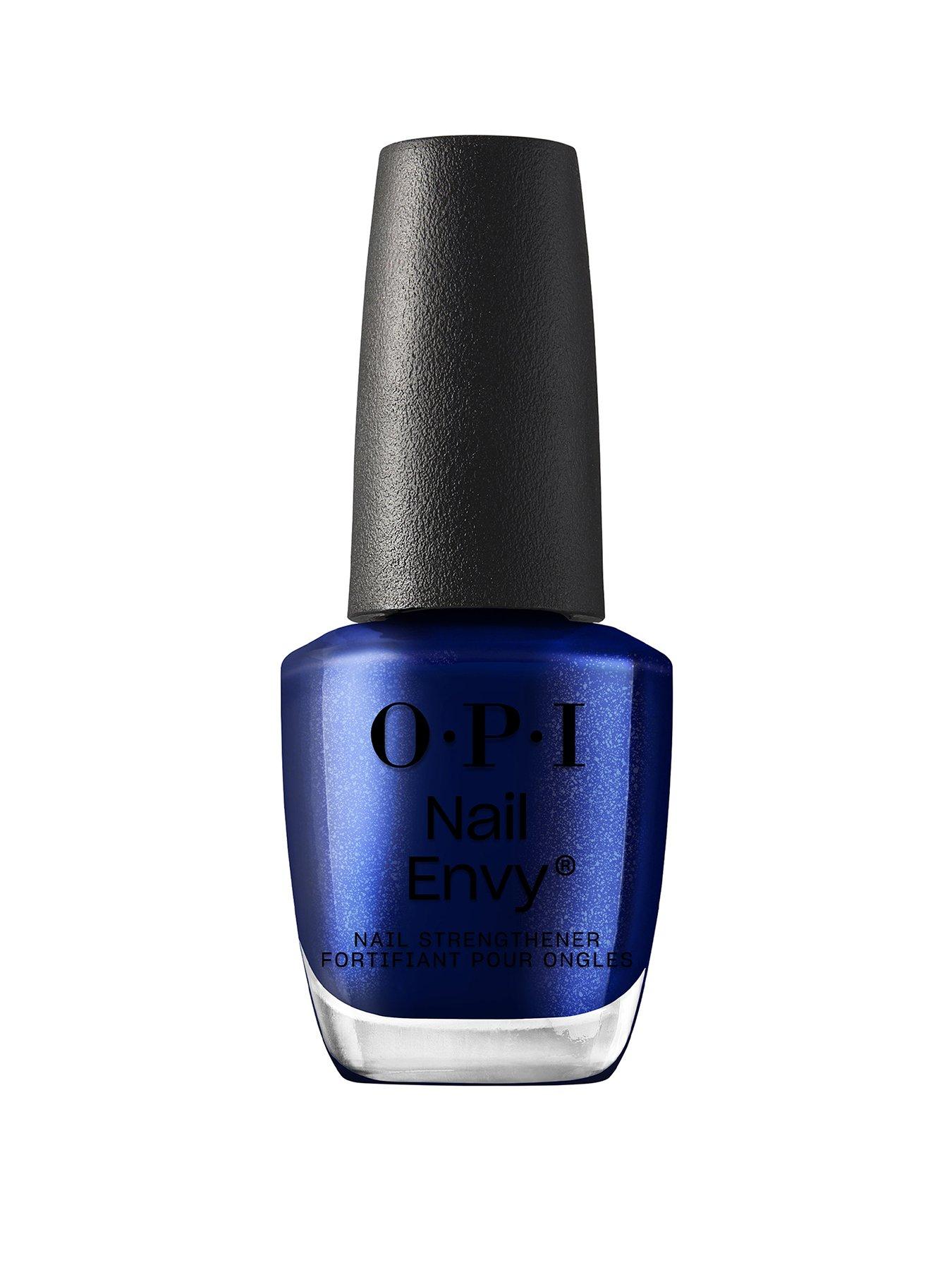 OPI Nail Envy Strengthener Treatment Nail Polish 15ml
