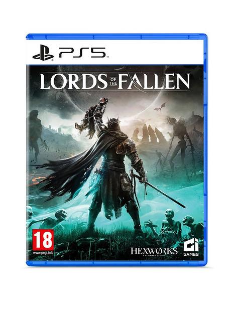 playstation-5-lords-of-the-fallen
