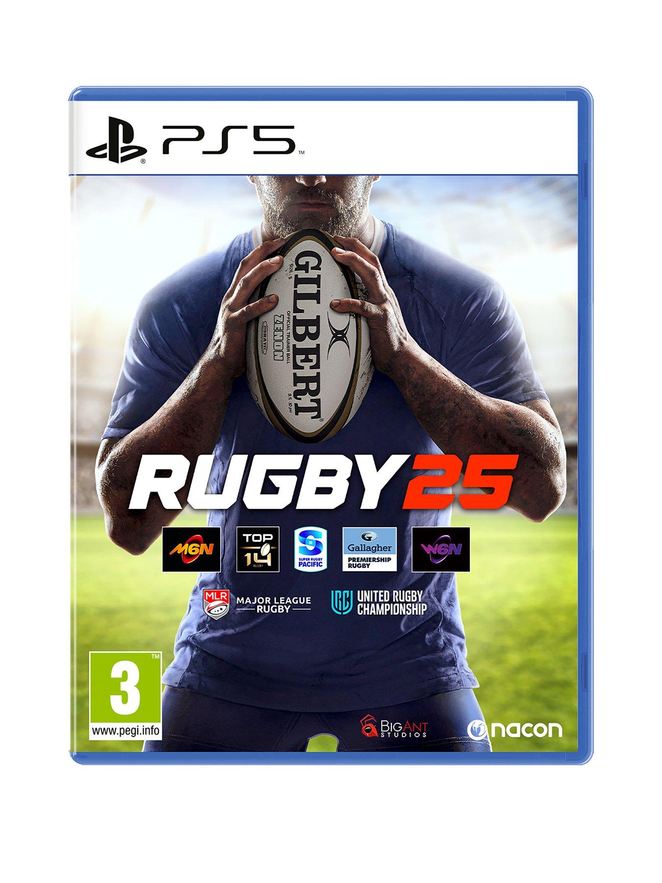 playstation-5-rugby-25-ps5