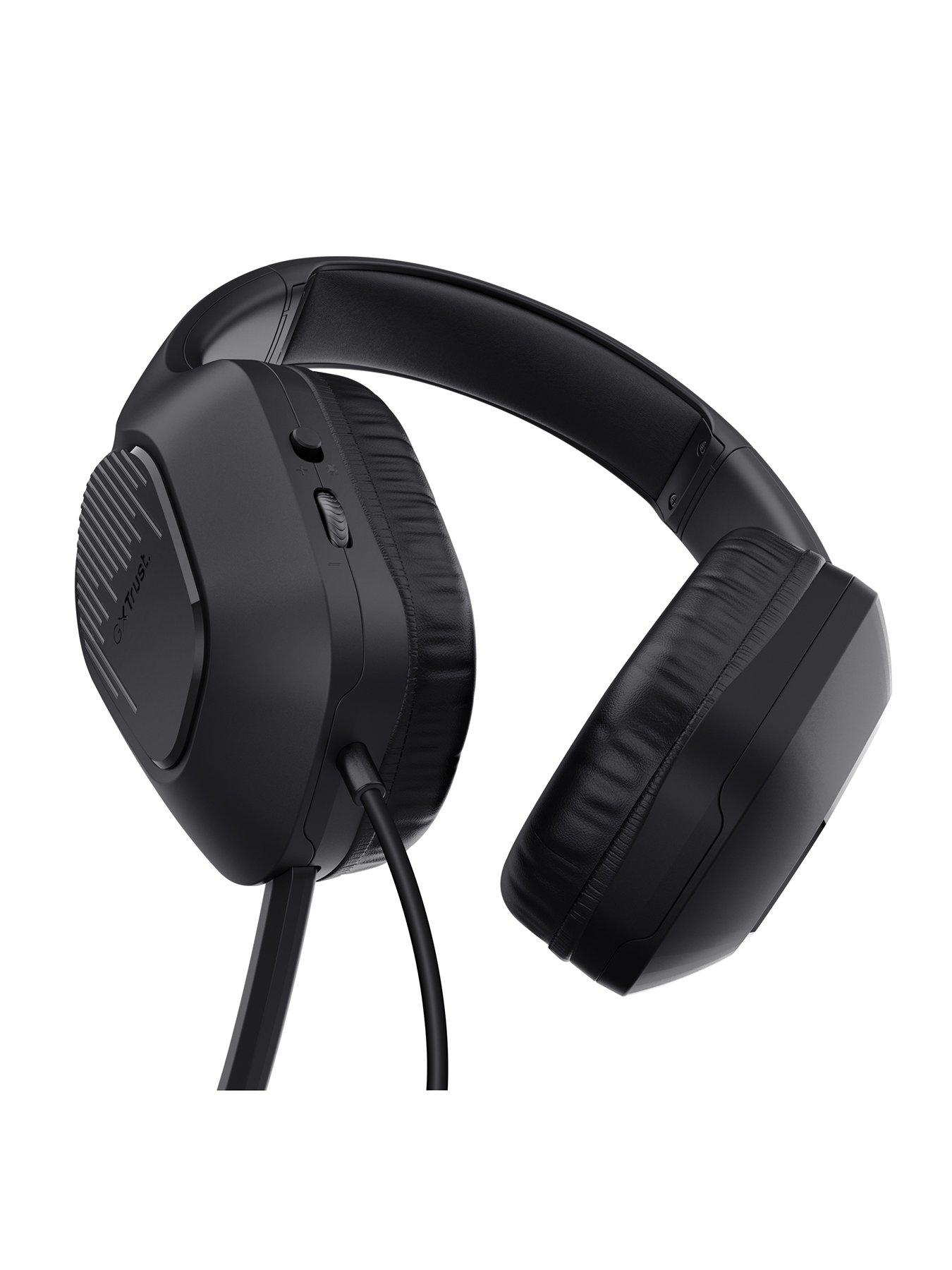  image of trust-gxtnbsp415-zirox-multiplatform-gaming-headset-pc-laptop-smartphone-ps4-ps5-xbox-series-sx-nintendo-switch