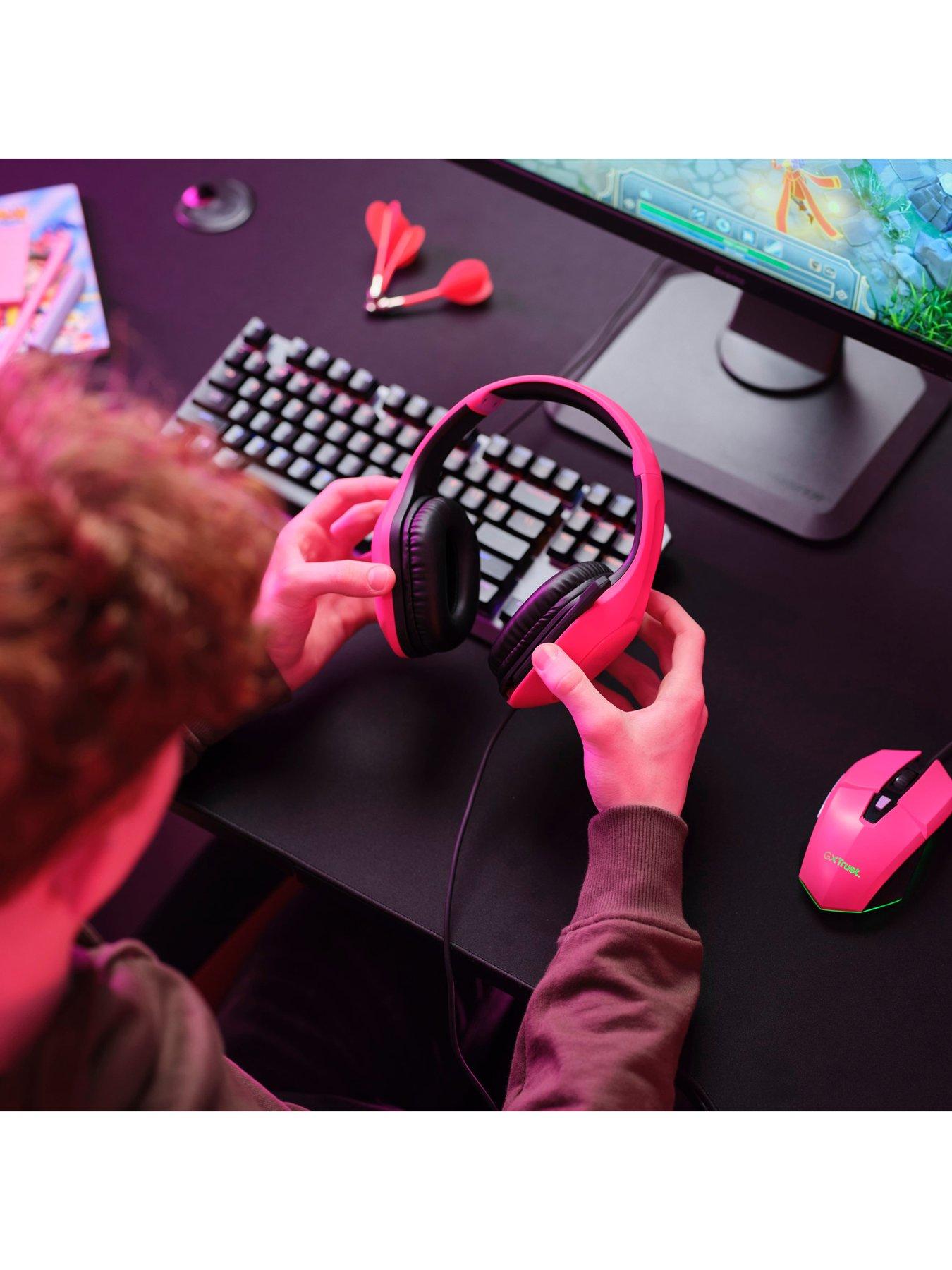  image of trust-gxtnbsp415-zirox-multiplatform-gaming-headset-pc-laptop-smartphone-ps4-ps5-xbox-series-sx-nintendo-switch