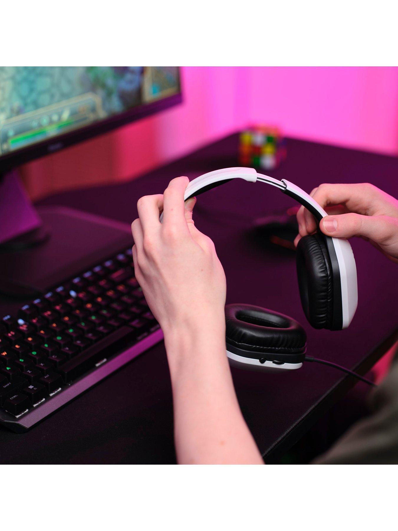  image of trust-gxtnbsp415-zirox-multiplatform-gaming-headset-pc-laptop-smartphone-ps4-ps5-xbox-series-sx-nintendo-switch