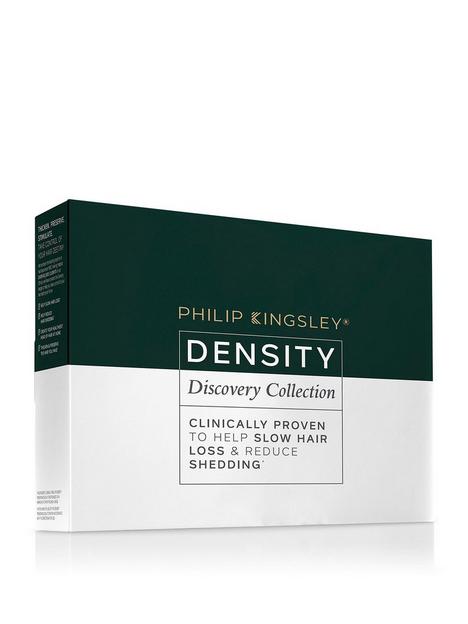 philip-kingsley-density-discovery-collection