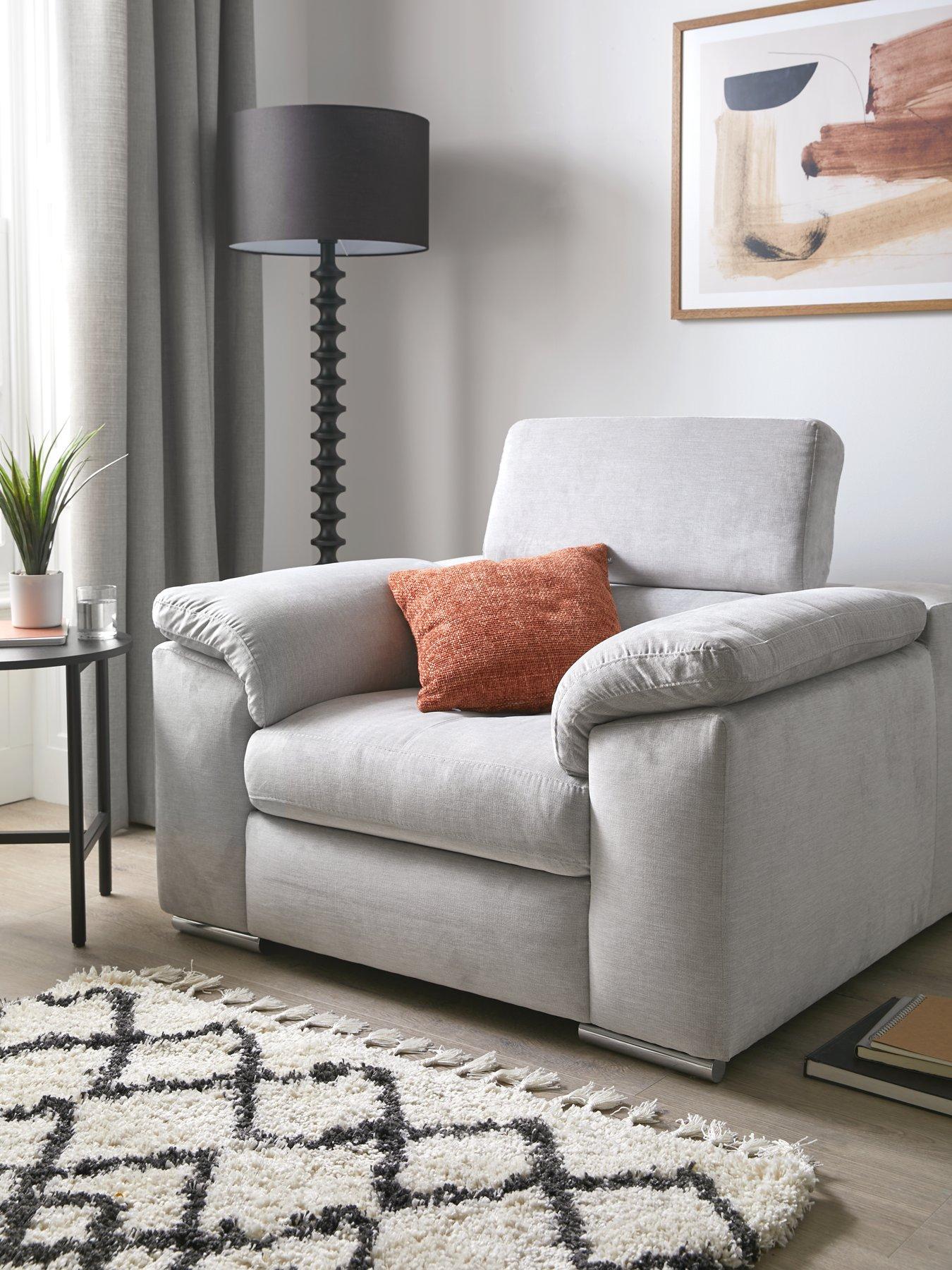 front image of very-home-new-brady-fabric-armchair