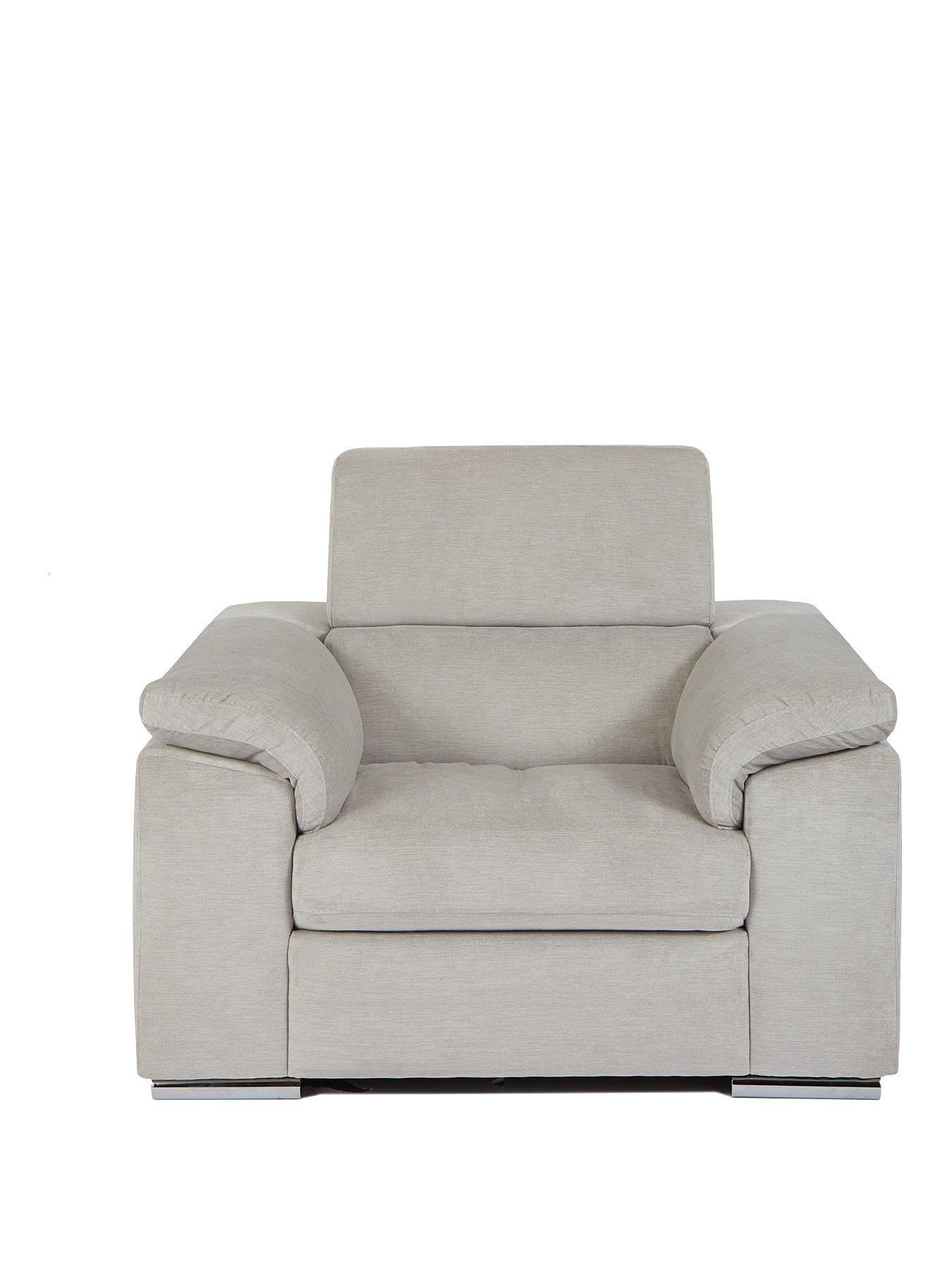 stillFront image of very-home-new-brady-fabric-armchair