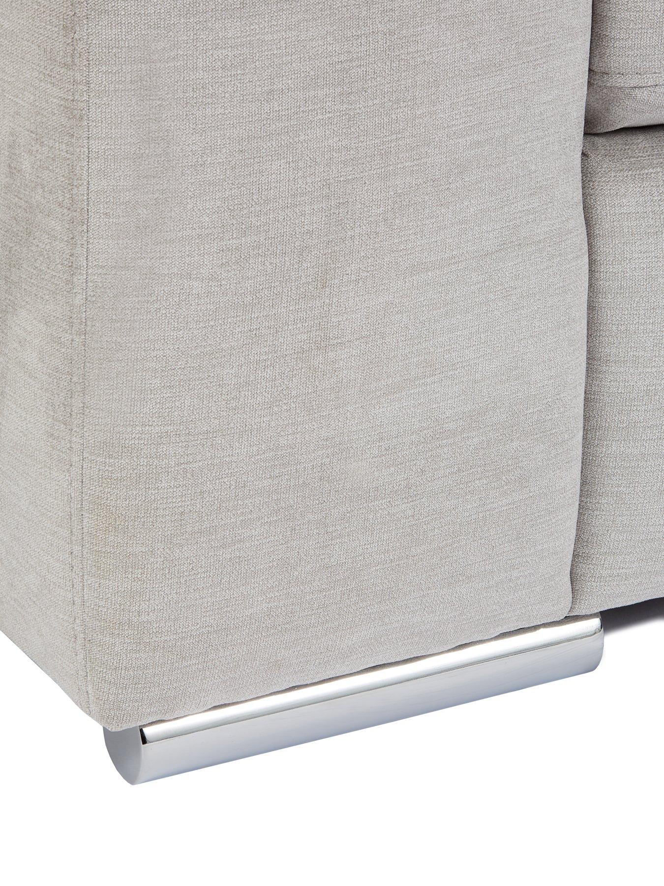  image of very-home-new-brady-fabric-armchair