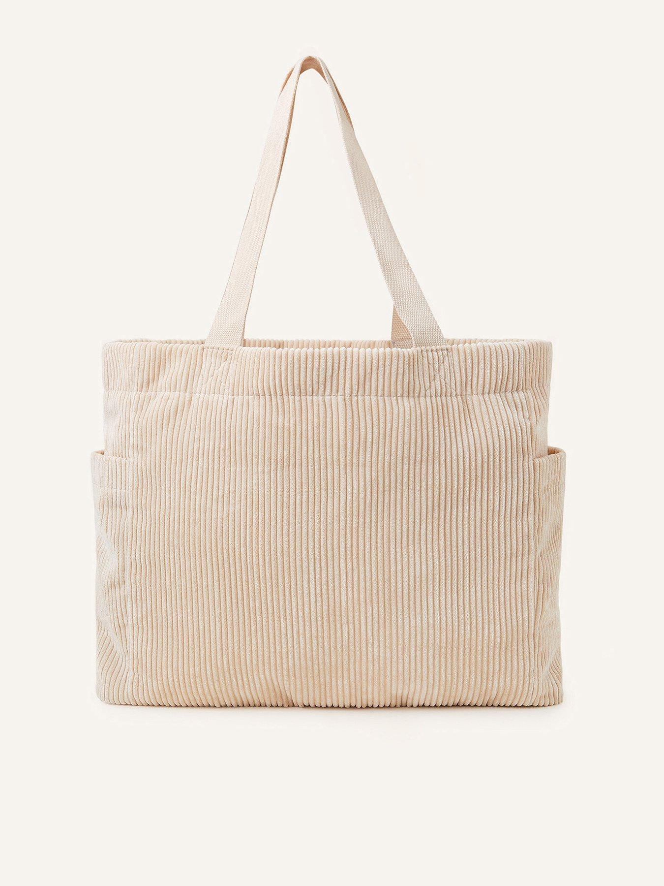accessorize-cord-shopper-bag