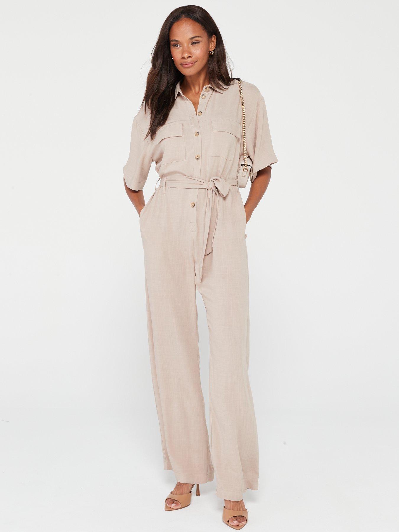 Littlewoods jumpsuits hot sale