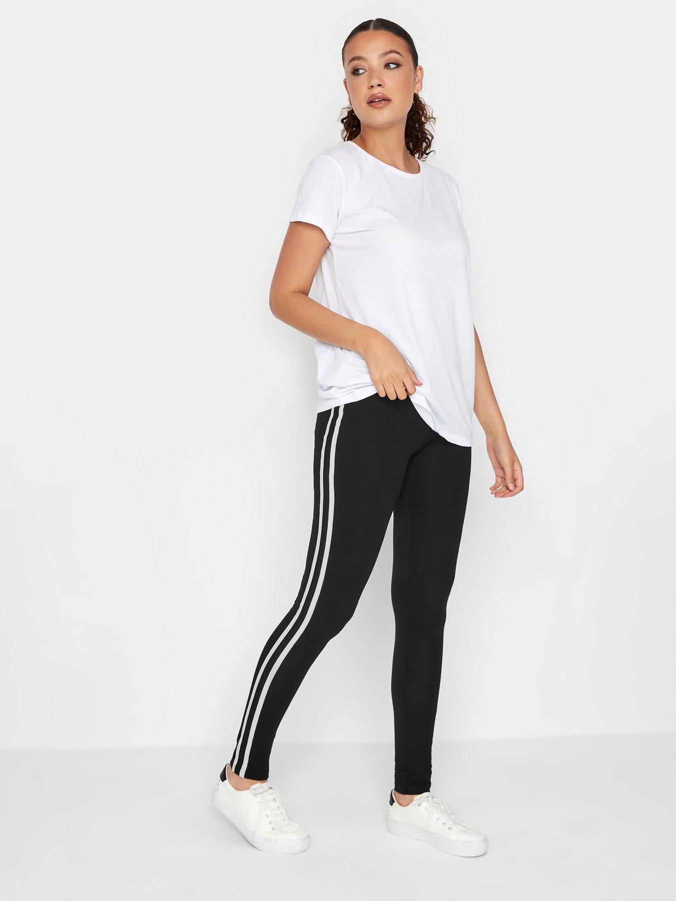 LONG TALL SALLY LEGGINGS