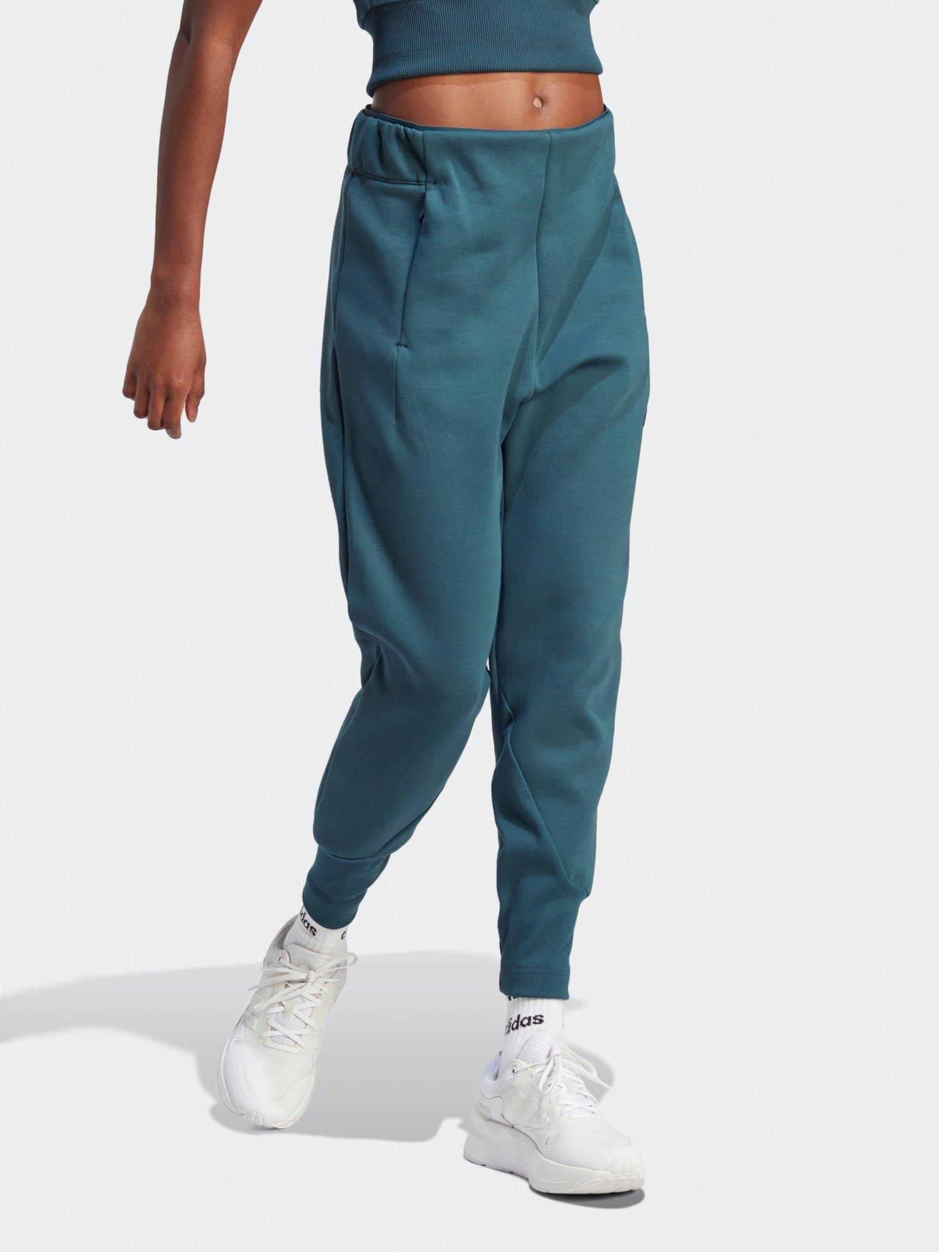 Littlewoods mens tracksuit bottoms online