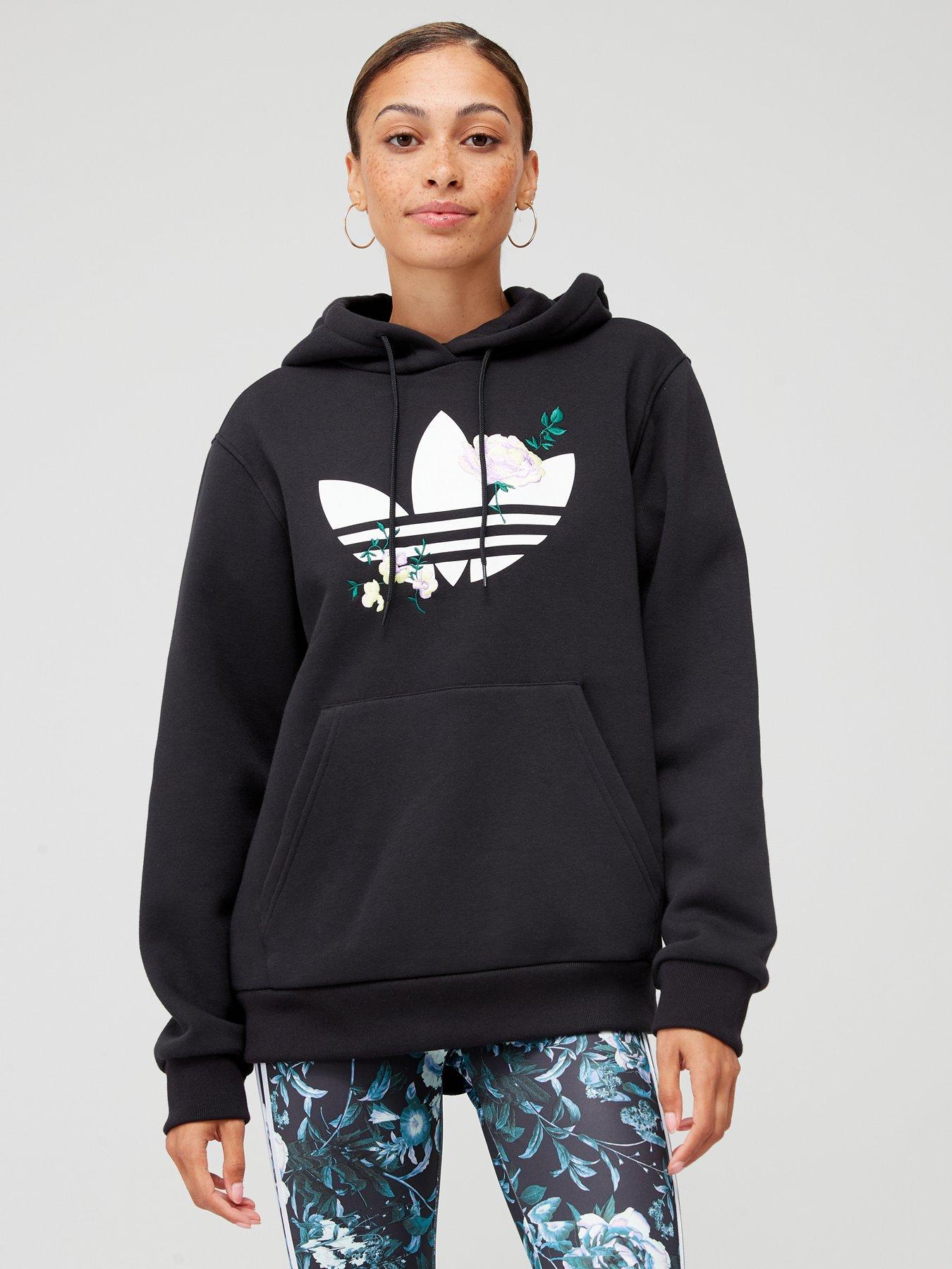 adidas hoodie sale