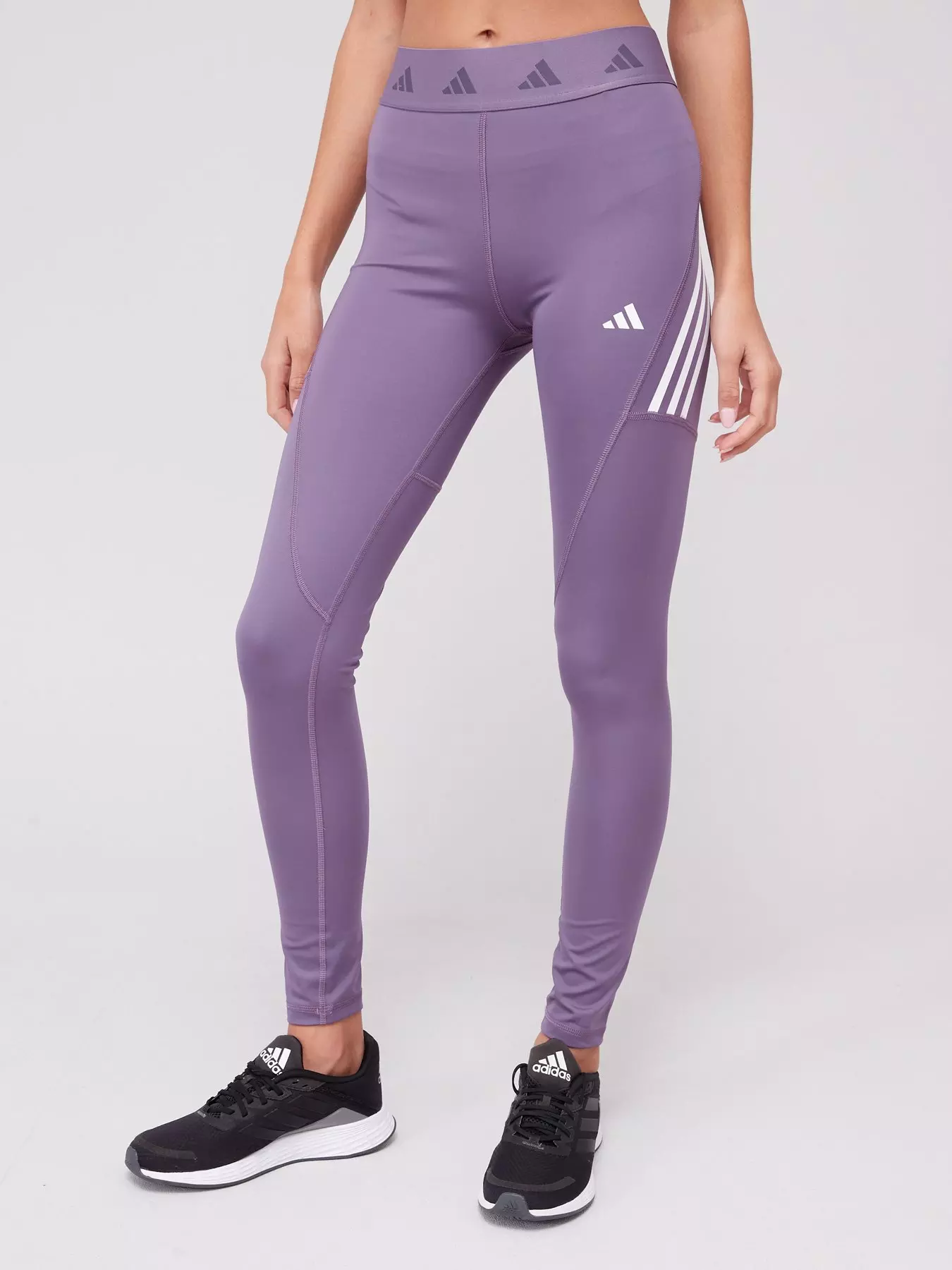 Adidas | sports | Womens & Tights clothing Sports | leisure leggings 