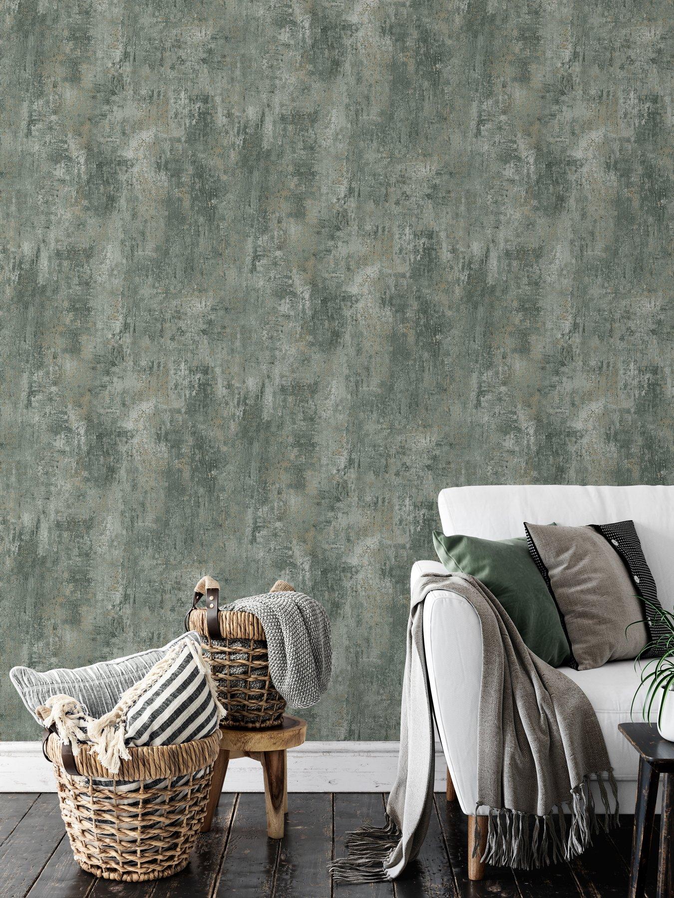 undefined Cove Texture Jade