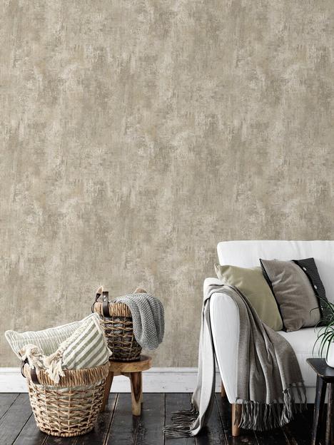 muriva-cove-texture-wallpaper-cream