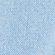 LIGHT_WASH