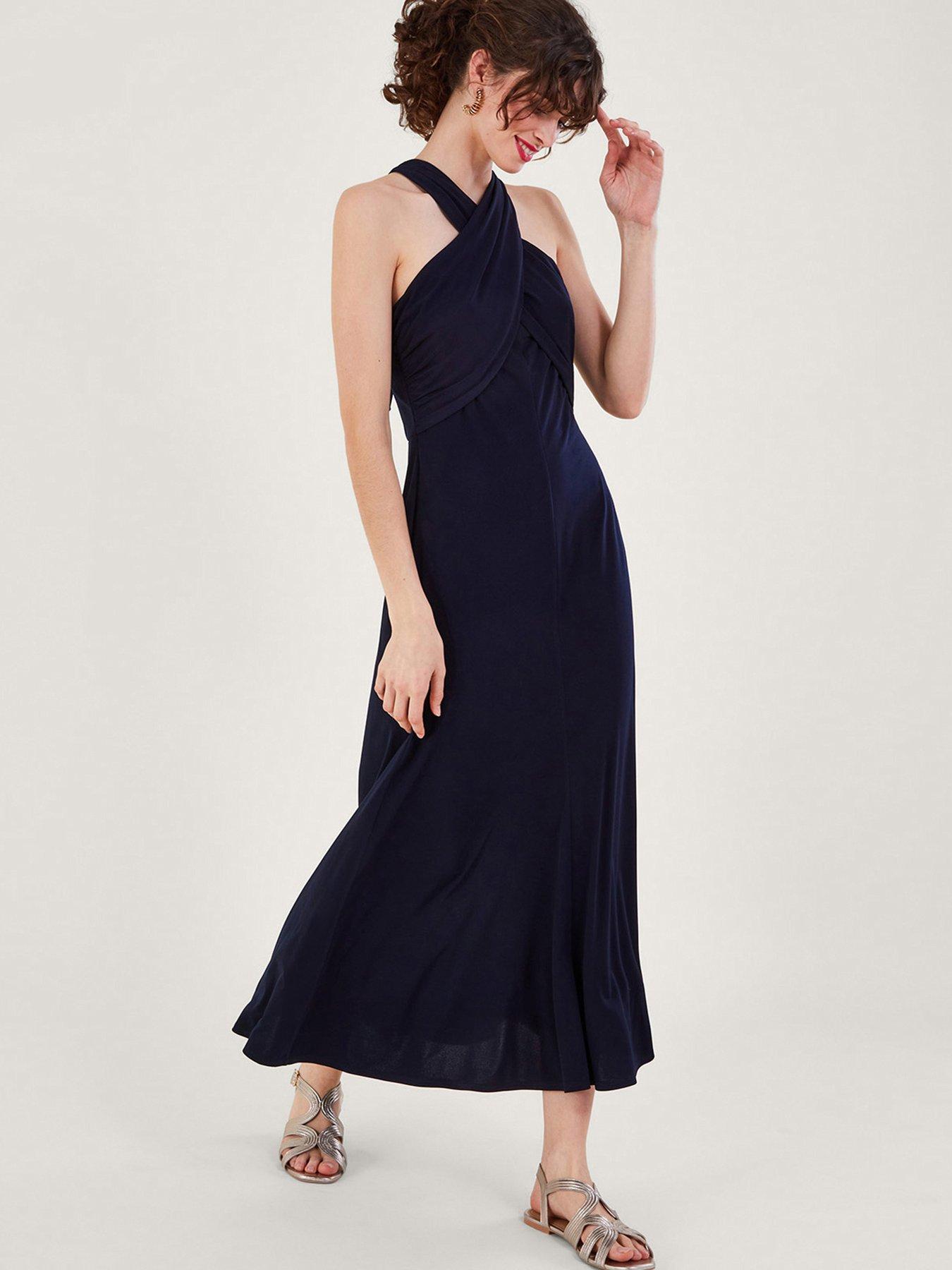 Littlewoods maxi hot sale dresses