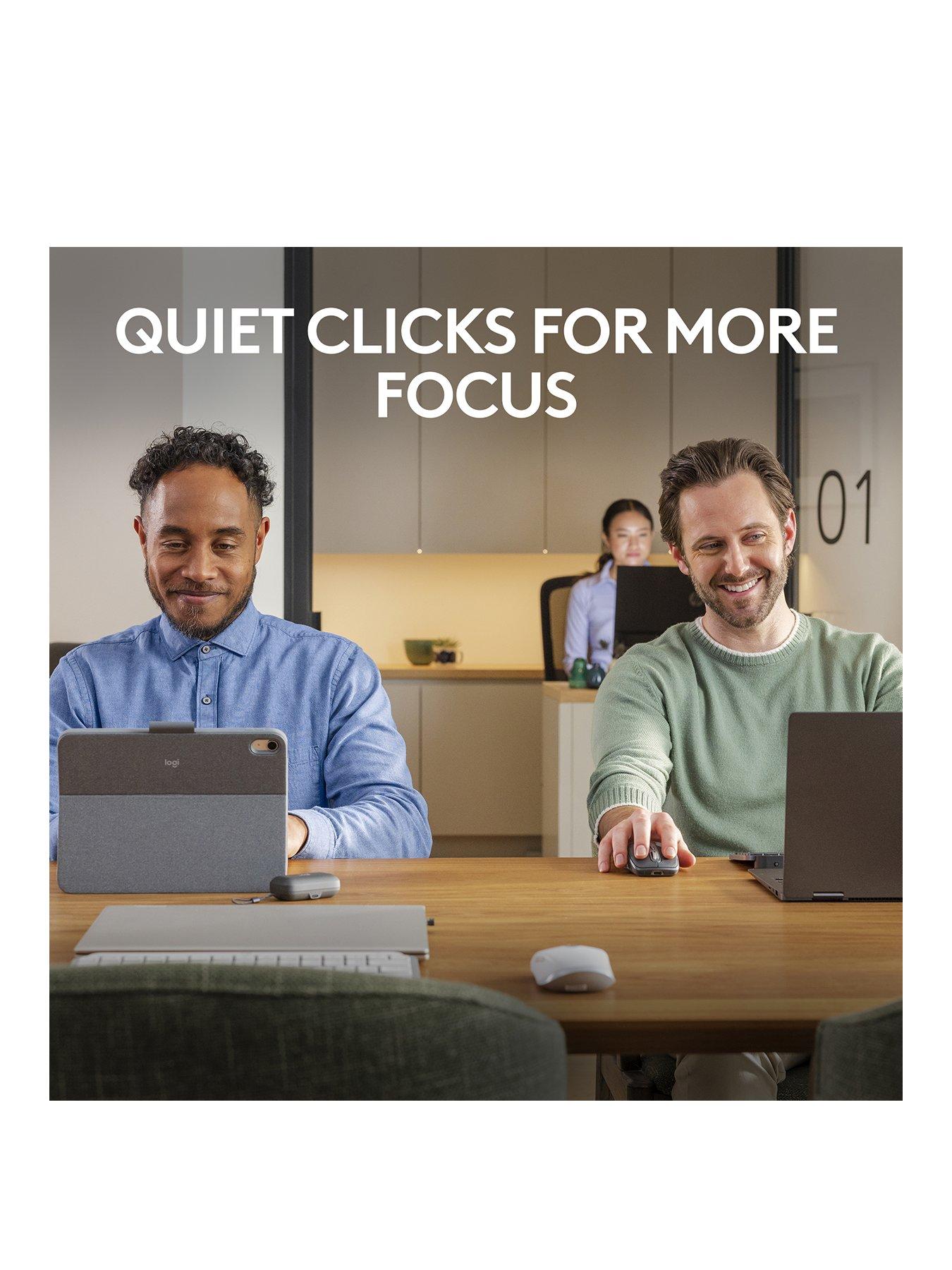  image of logitech-mx-anywhere-3s-compact-wireless-performance-mouse-graphitenbsp