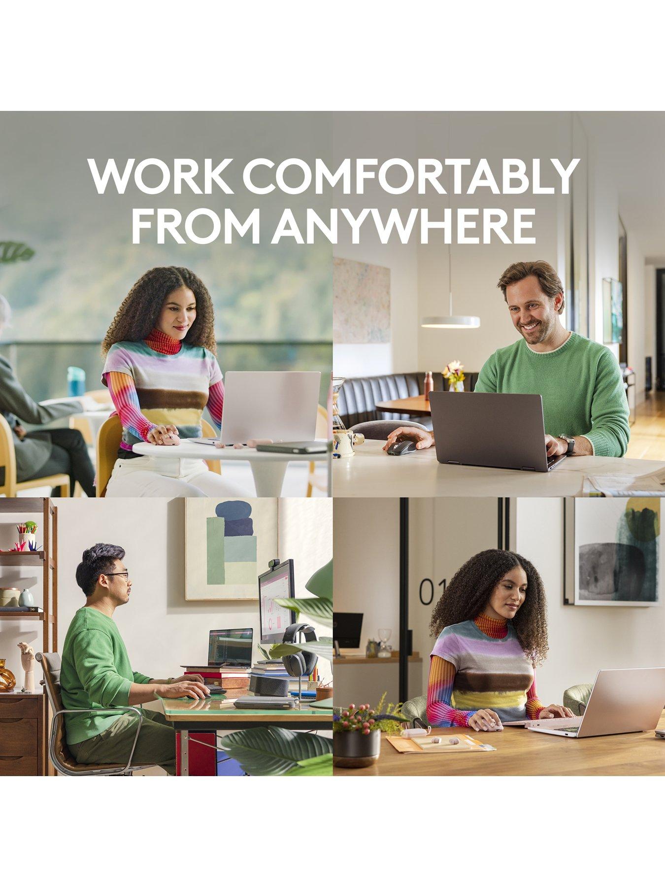  image of logitech-mx-anywhere-3s-compact-wireless-performance-mouse-graphitenbsp