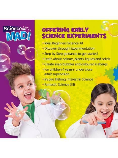 science-mad-early-skills-science-lab
