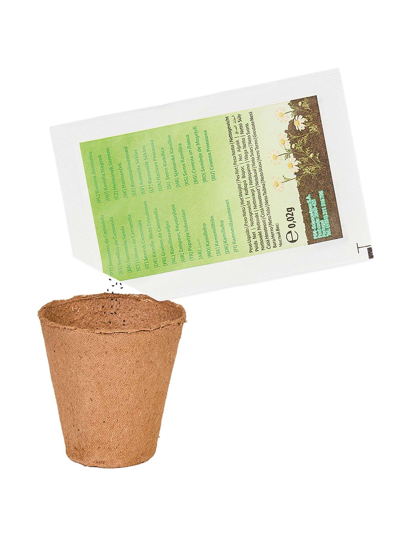 Image 7 of 8 of Science Mad Early Skills Science Lab for Ages 4+