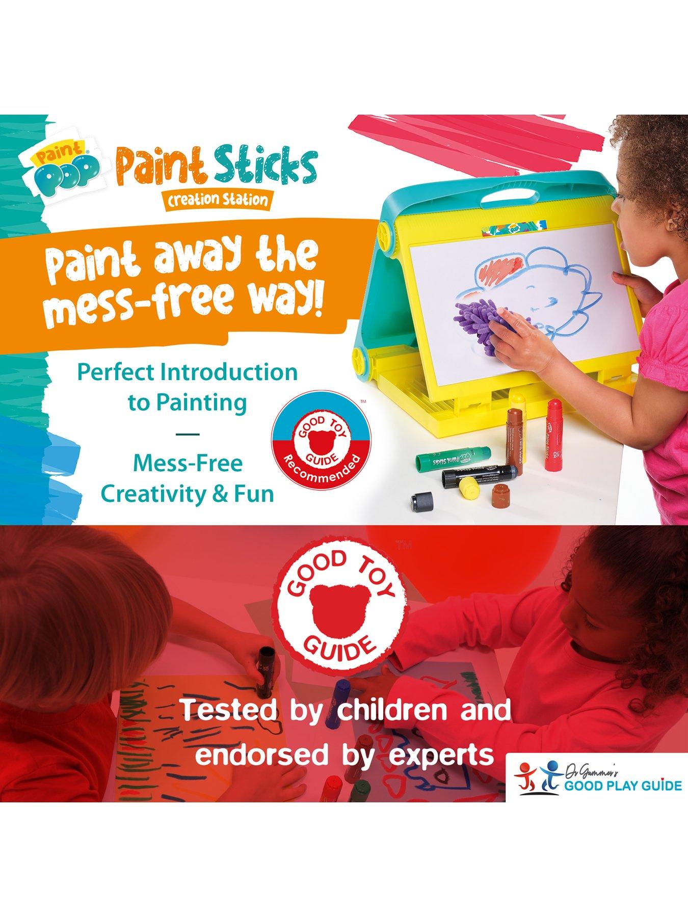  image of paint-pop-creation-station