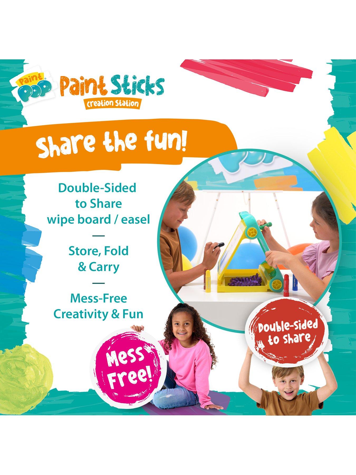  image of paint-pop-creation-station