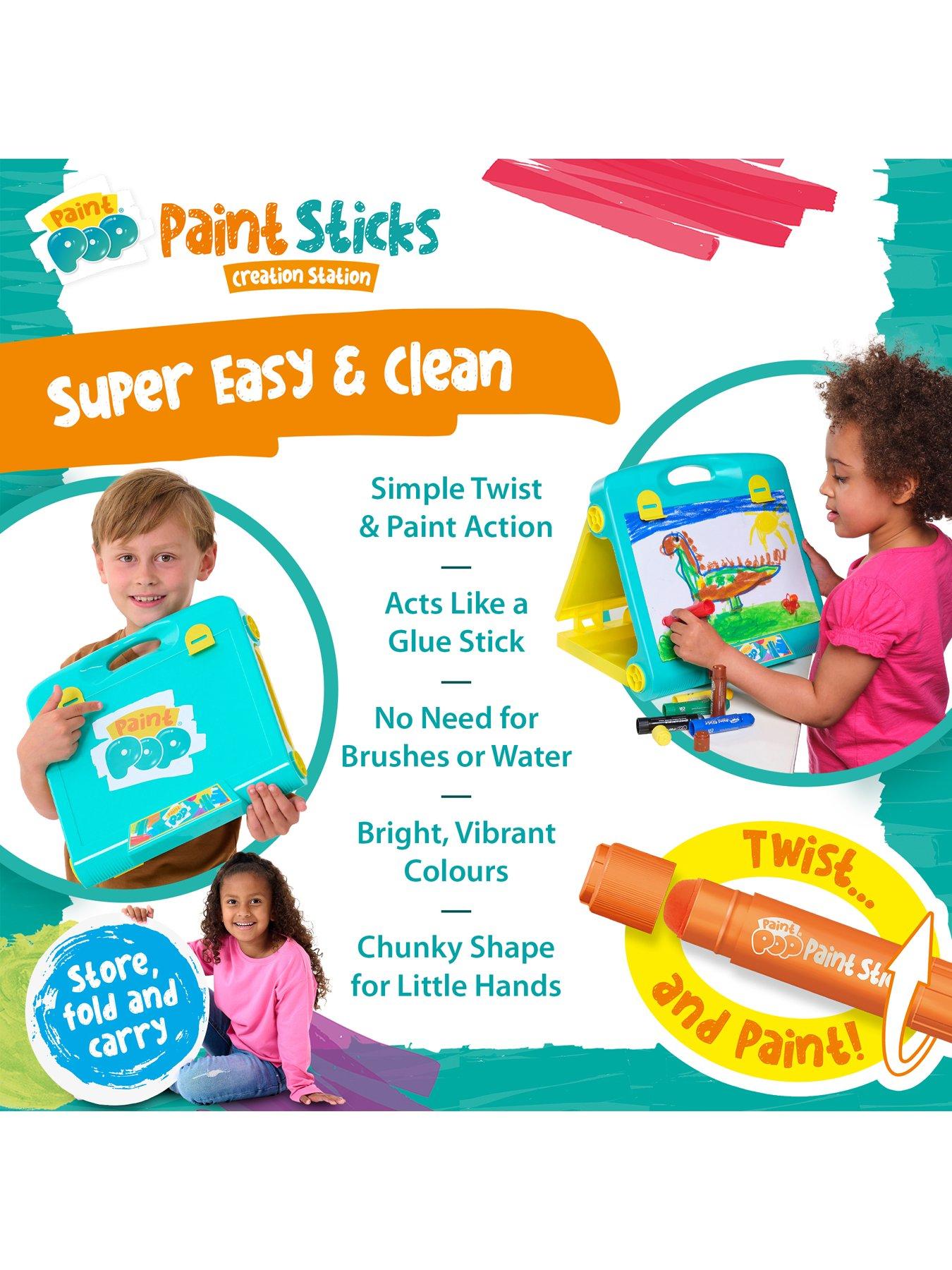  image of paint-pop-creation-station
