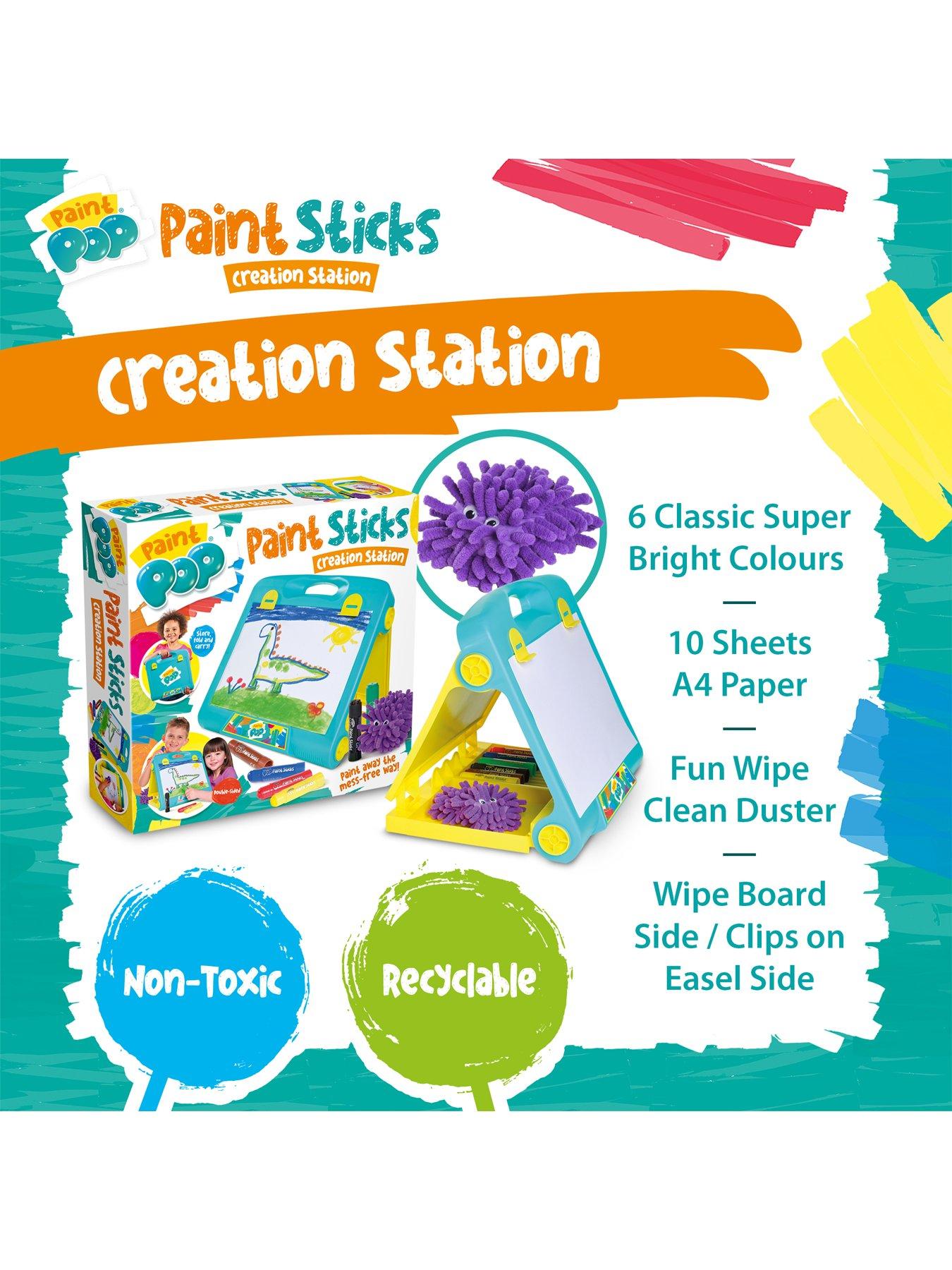  image of paint-pop-creation-station