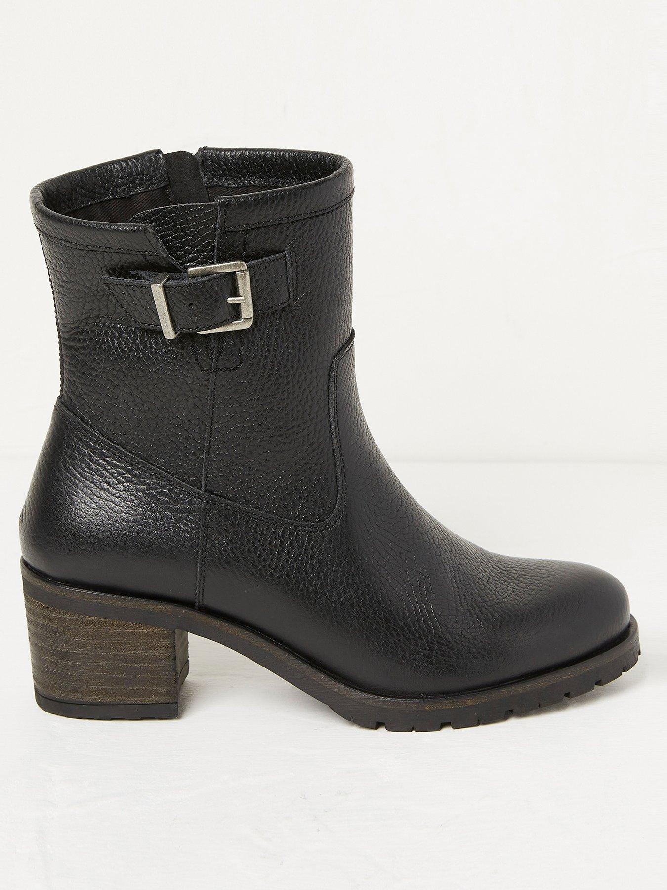 Joie hollie clearance boot