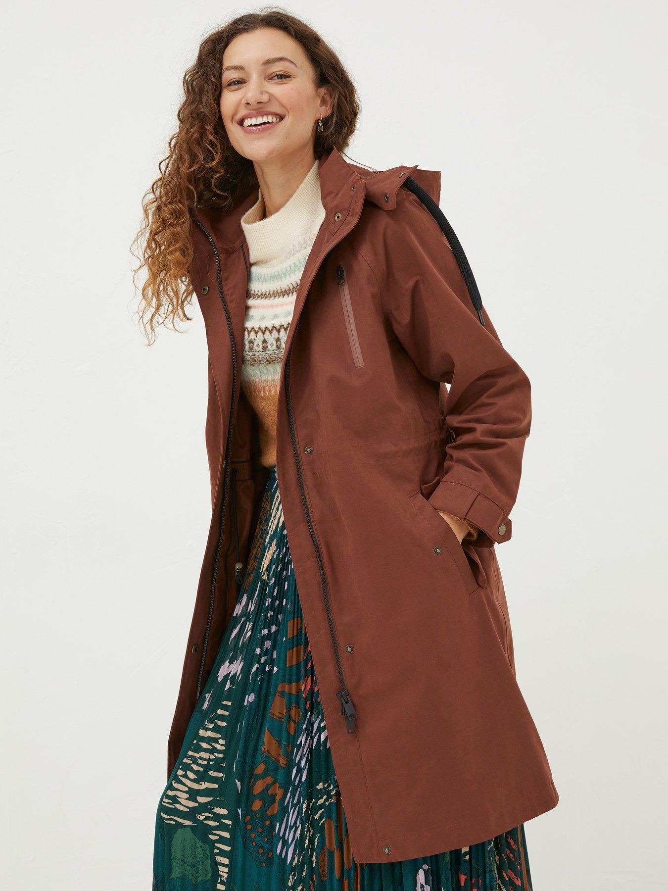fatface-taylor-waterproof-long-coat-brown