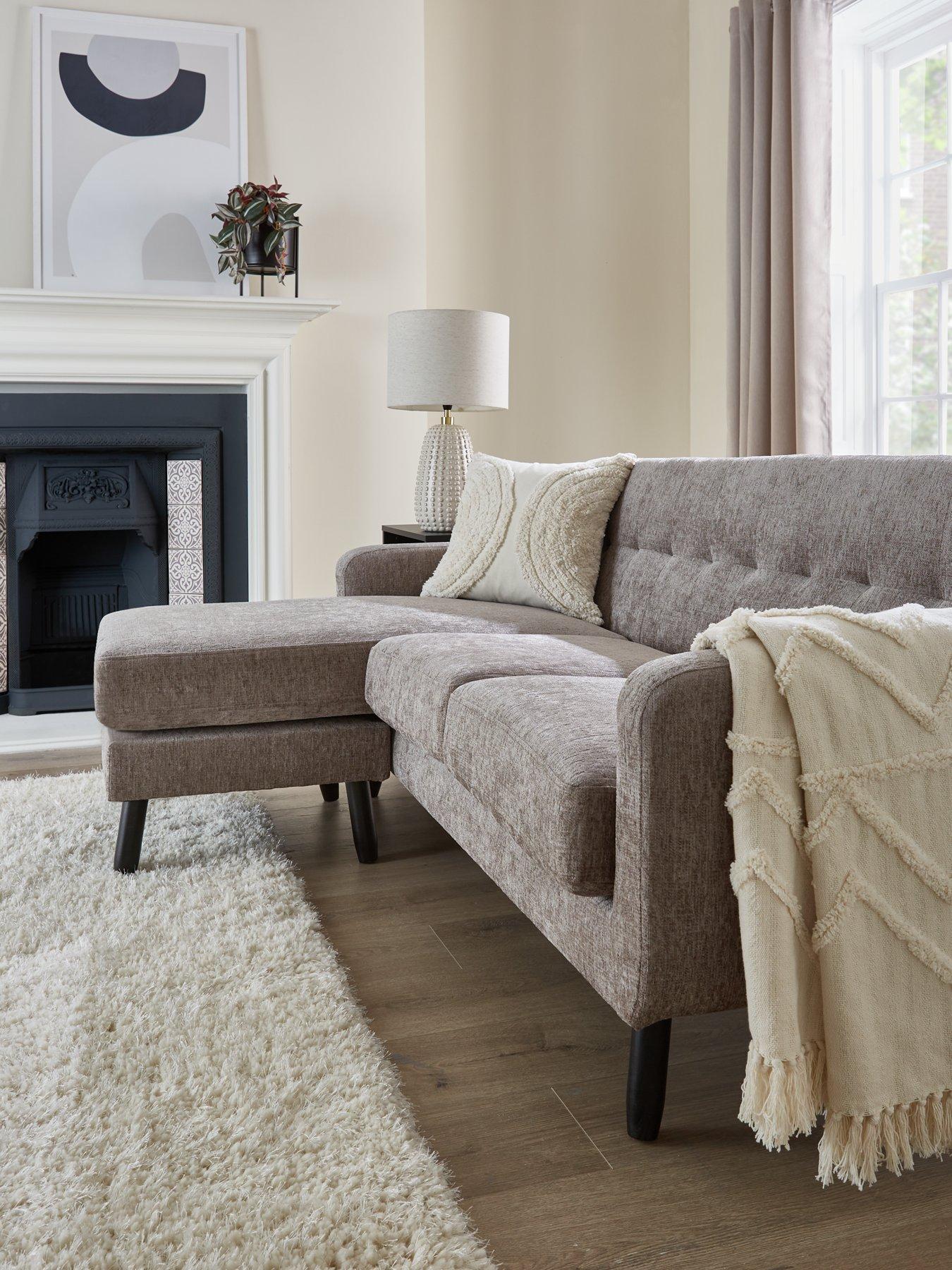 the-very-collection-oslo-reversible-fabricnbspchaise-sofanbsp--fscreg-certified