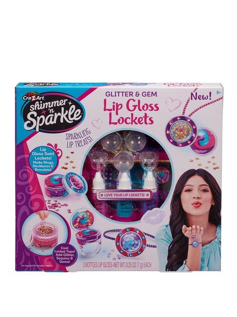 shimmer-sparkle-shimmer-n-sparkle-glitter-amp-gem-lip-gloss-locket