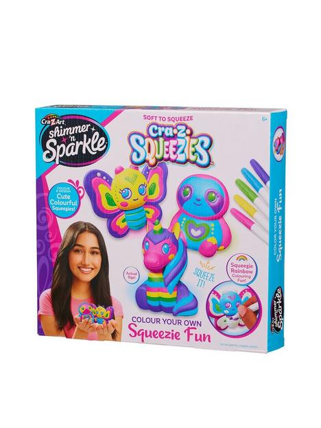 shimmer-sparkle-shimmer-n-sparkle-colour-your-own-squeezie-fun