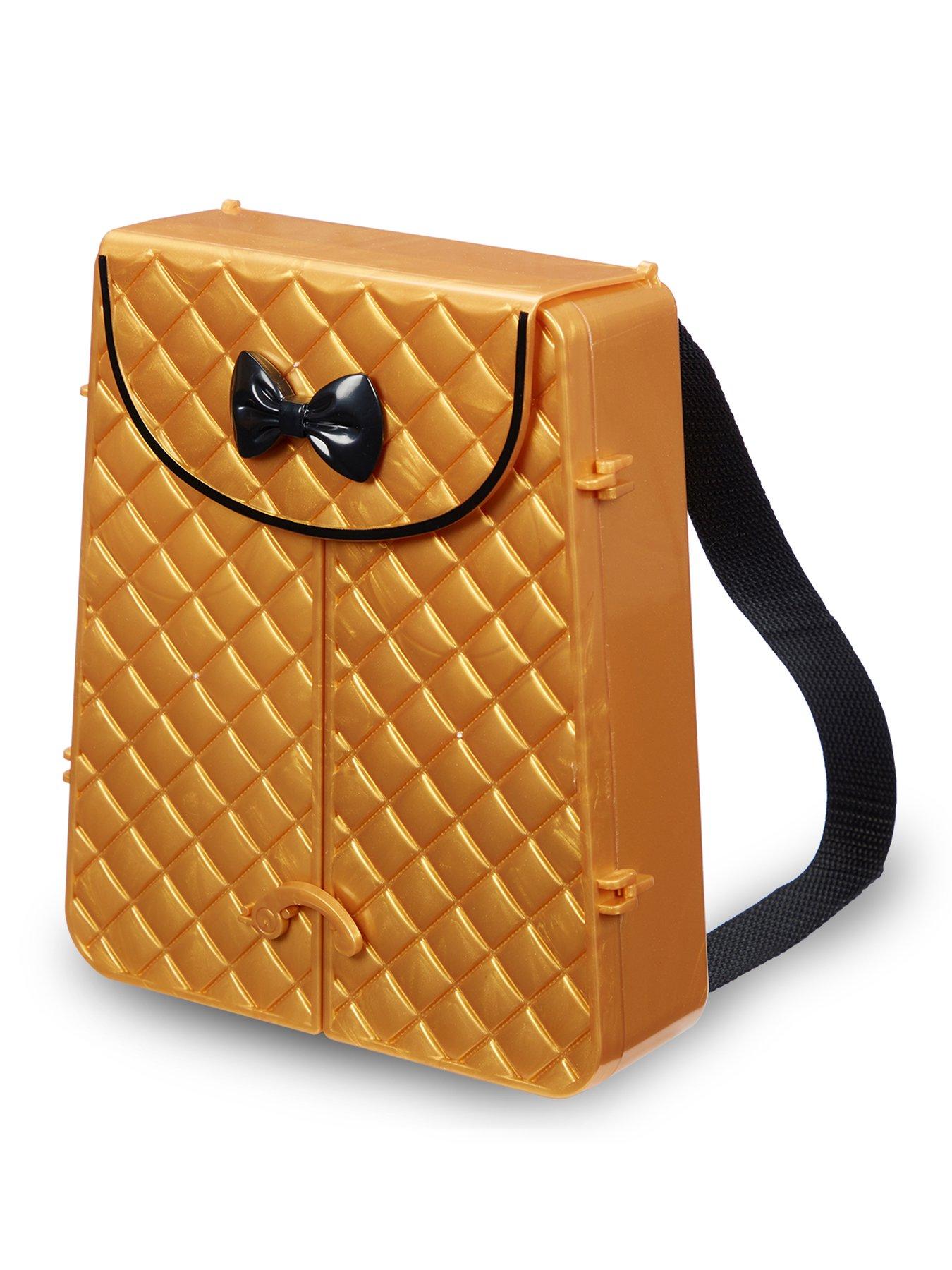  image of shimmer-sparkle-shimmer-n-sparkle-all-in-one-beauty-makeup-back-pack